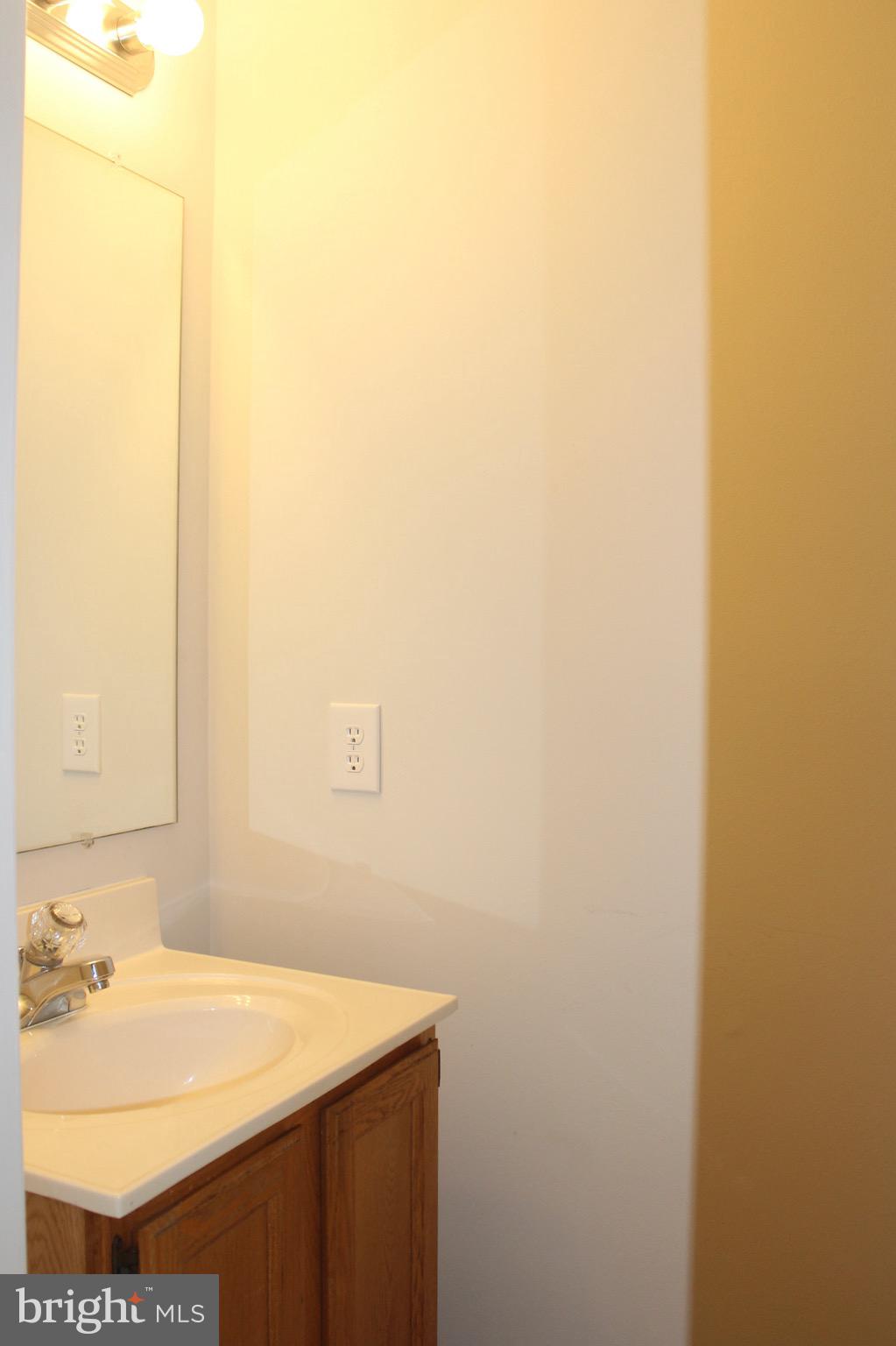 POTOMAC HILLS - Residential