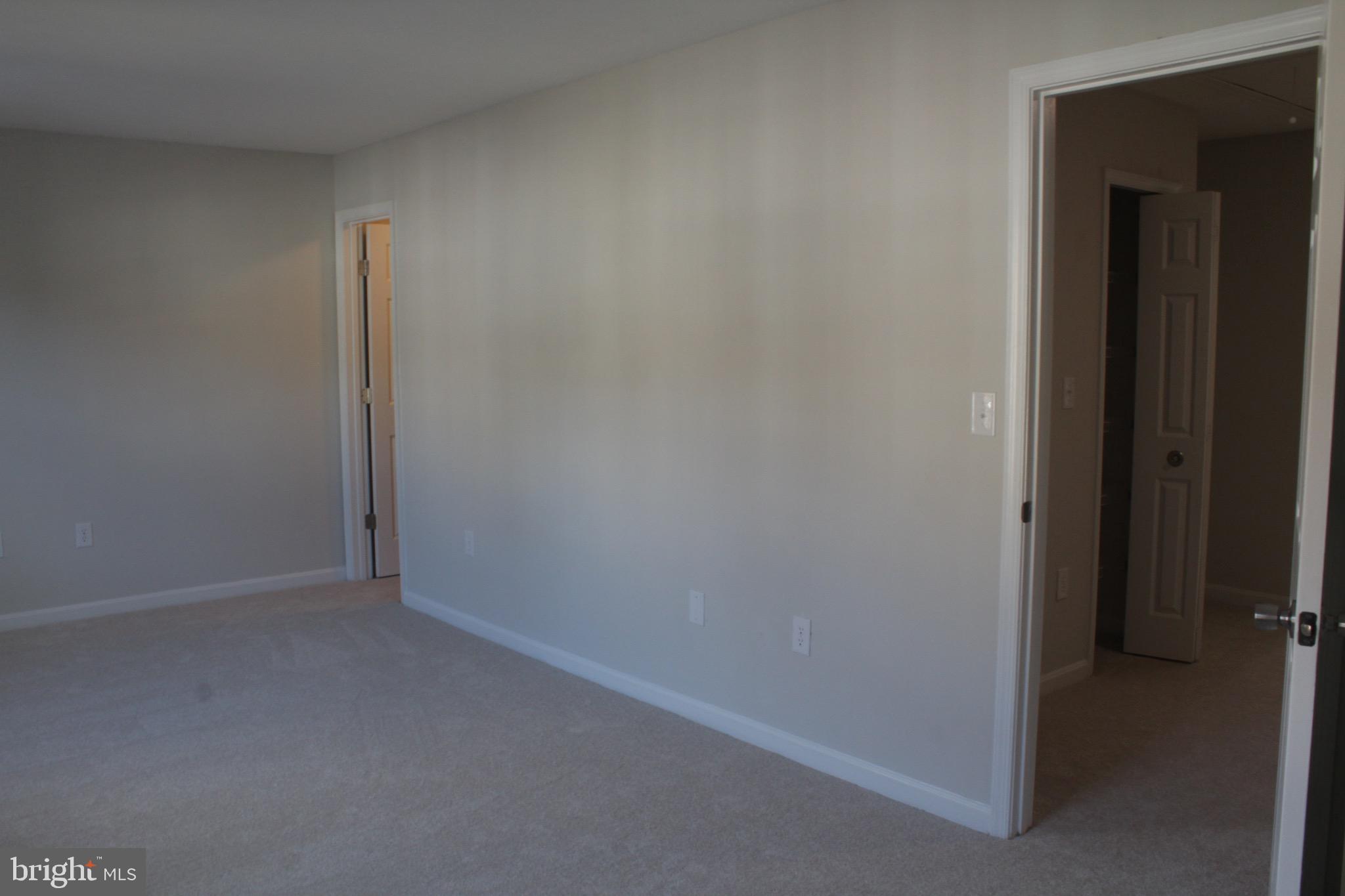 POTOMAC HILLS - Residential