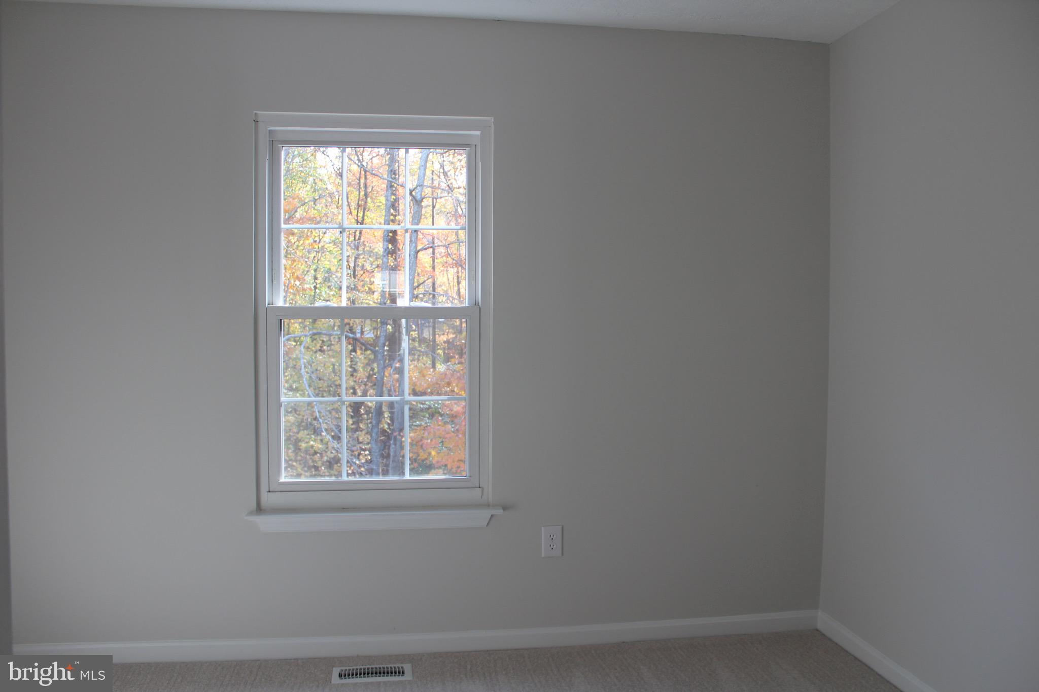 POTOMAC HILLS - Residential