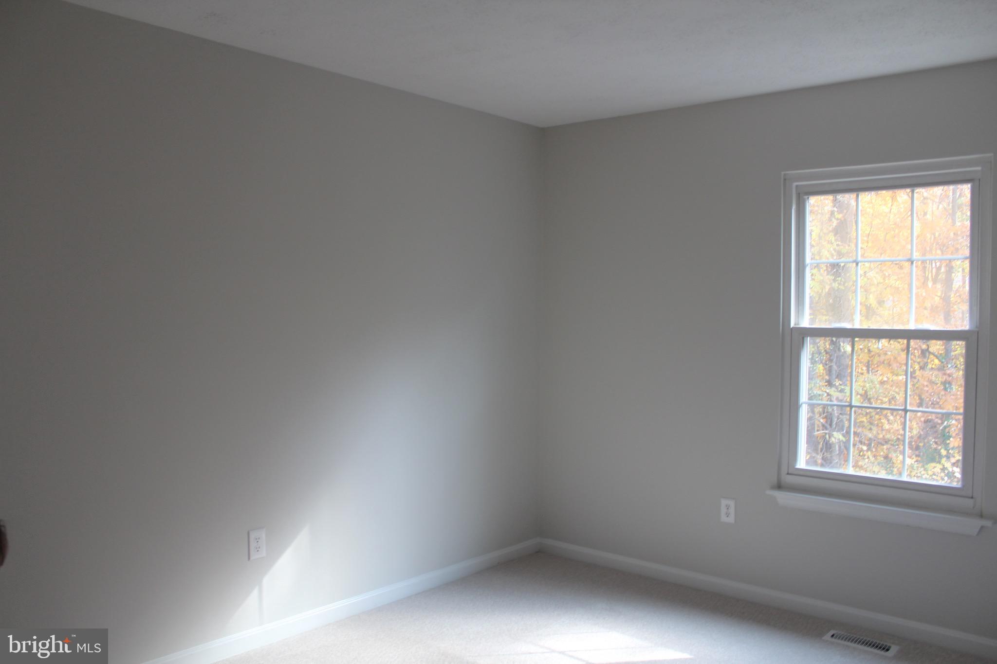 POTOMAC HILLS - Residential