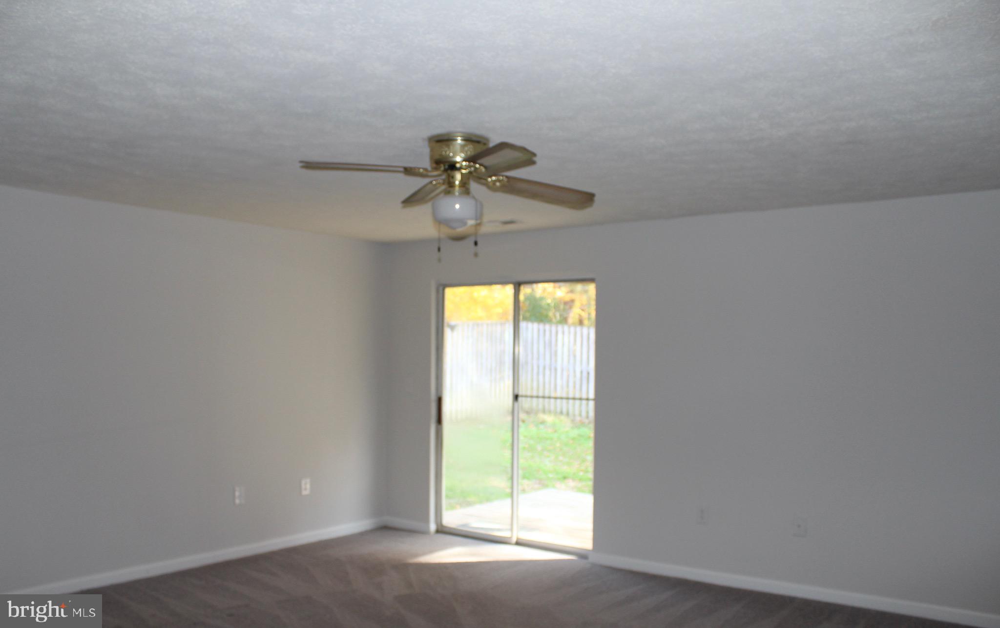 POTOMAC HILLS - Residential