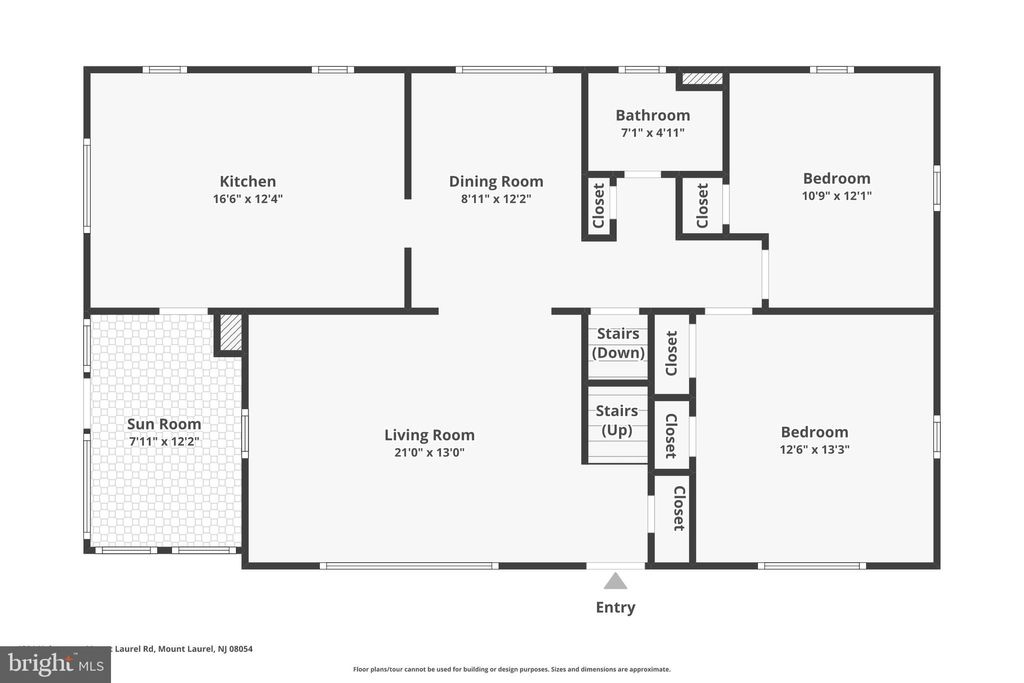 listing image 36
