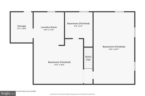 listing image 38