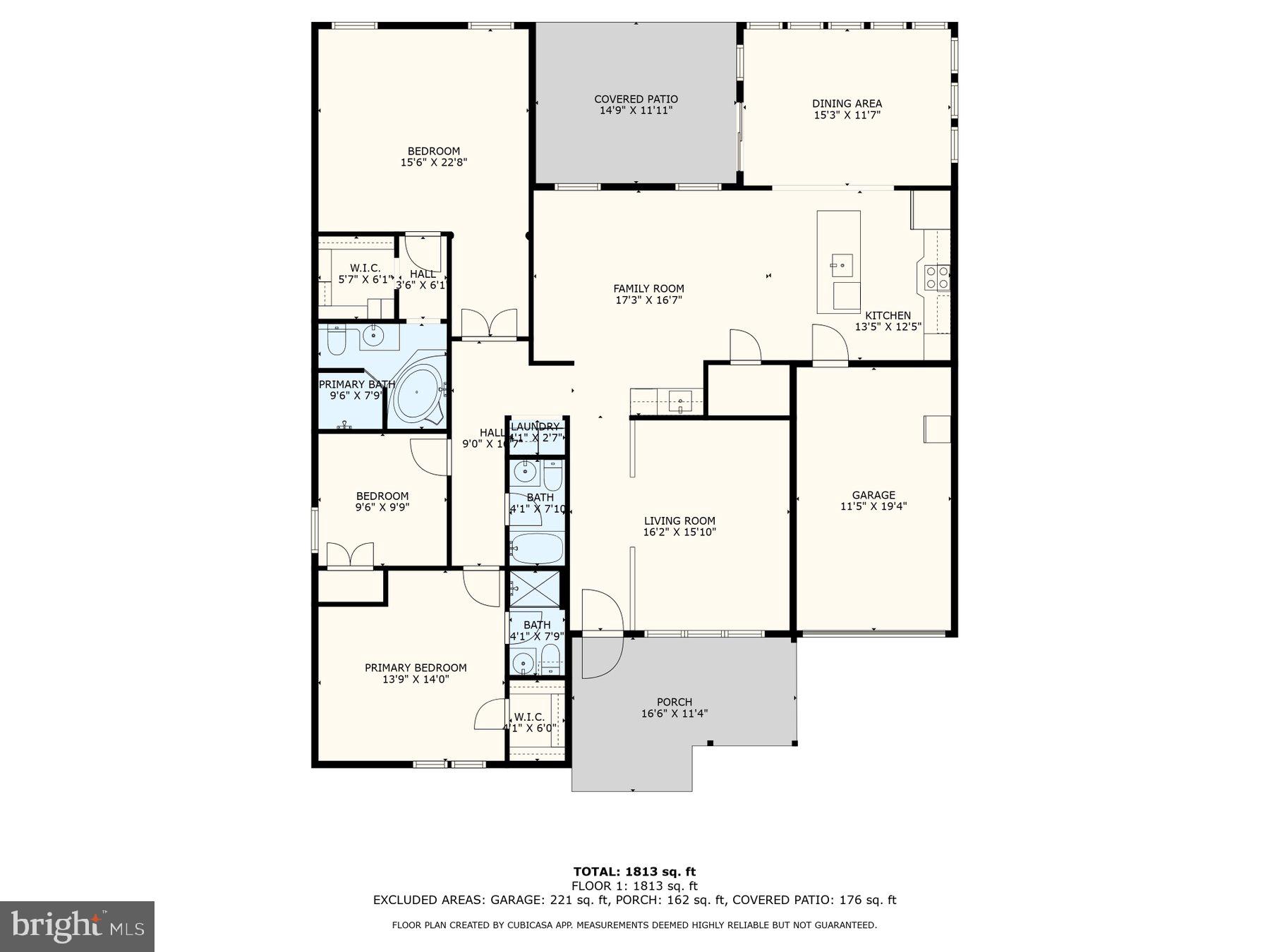FOUR SEASONS ESTATES - Residential