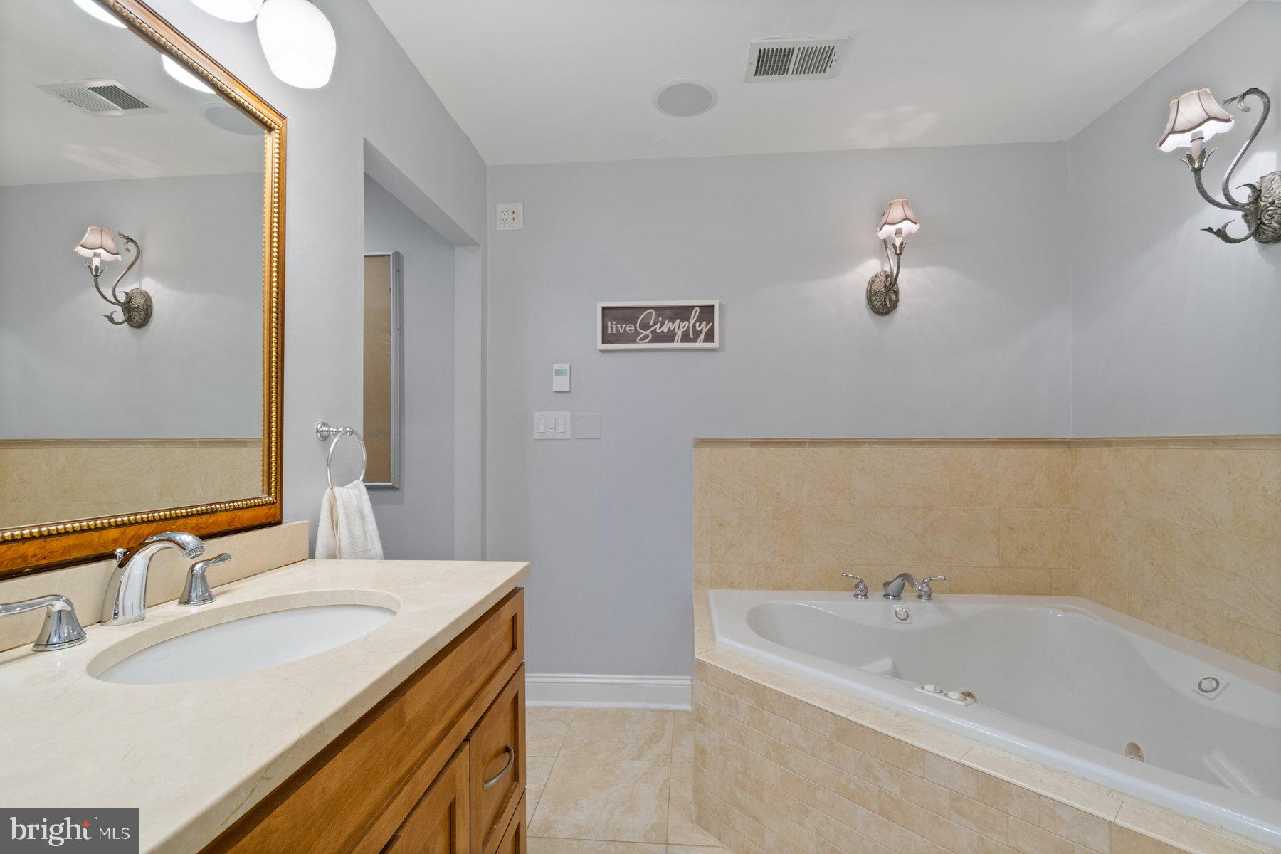 FOUR SEASONS ESTATES - Residential