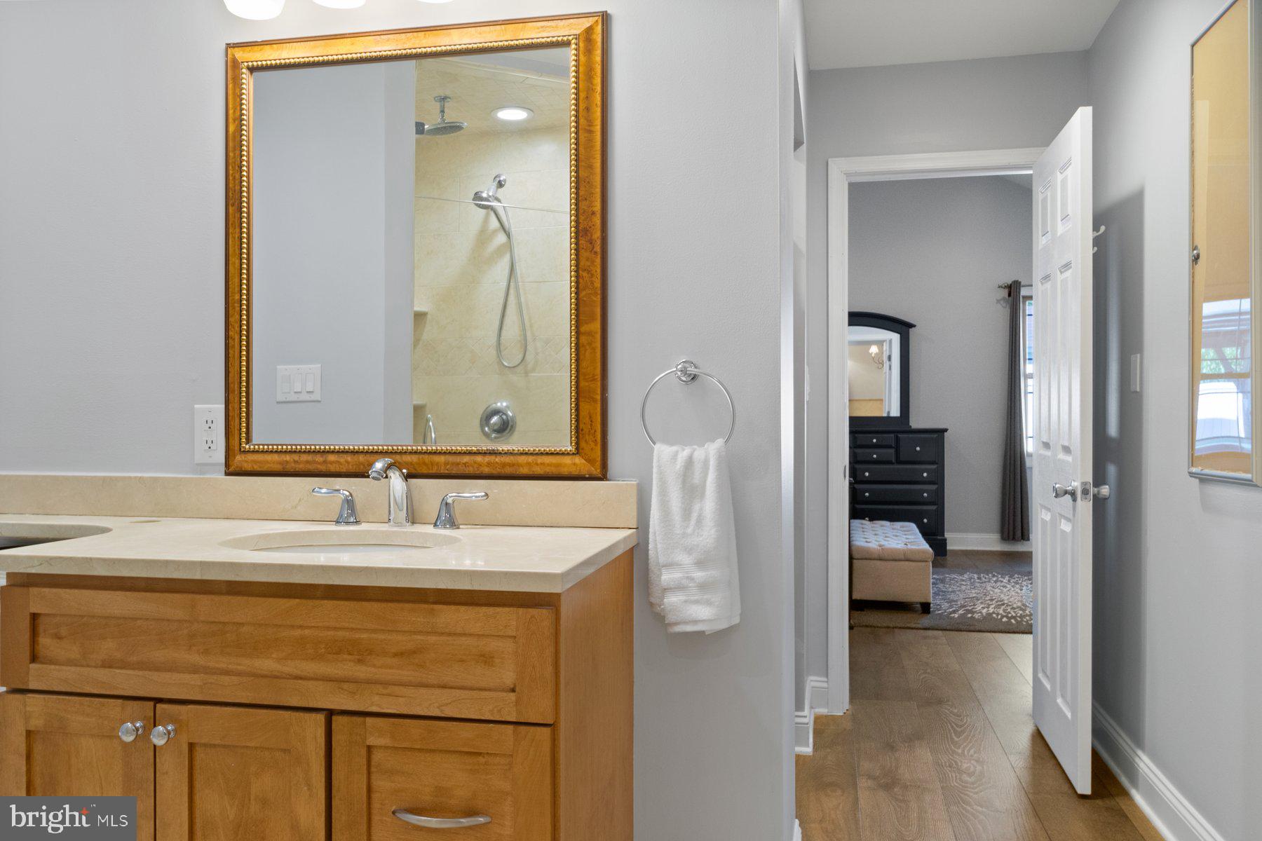 FOUR SEASONS ESTATES - Residential