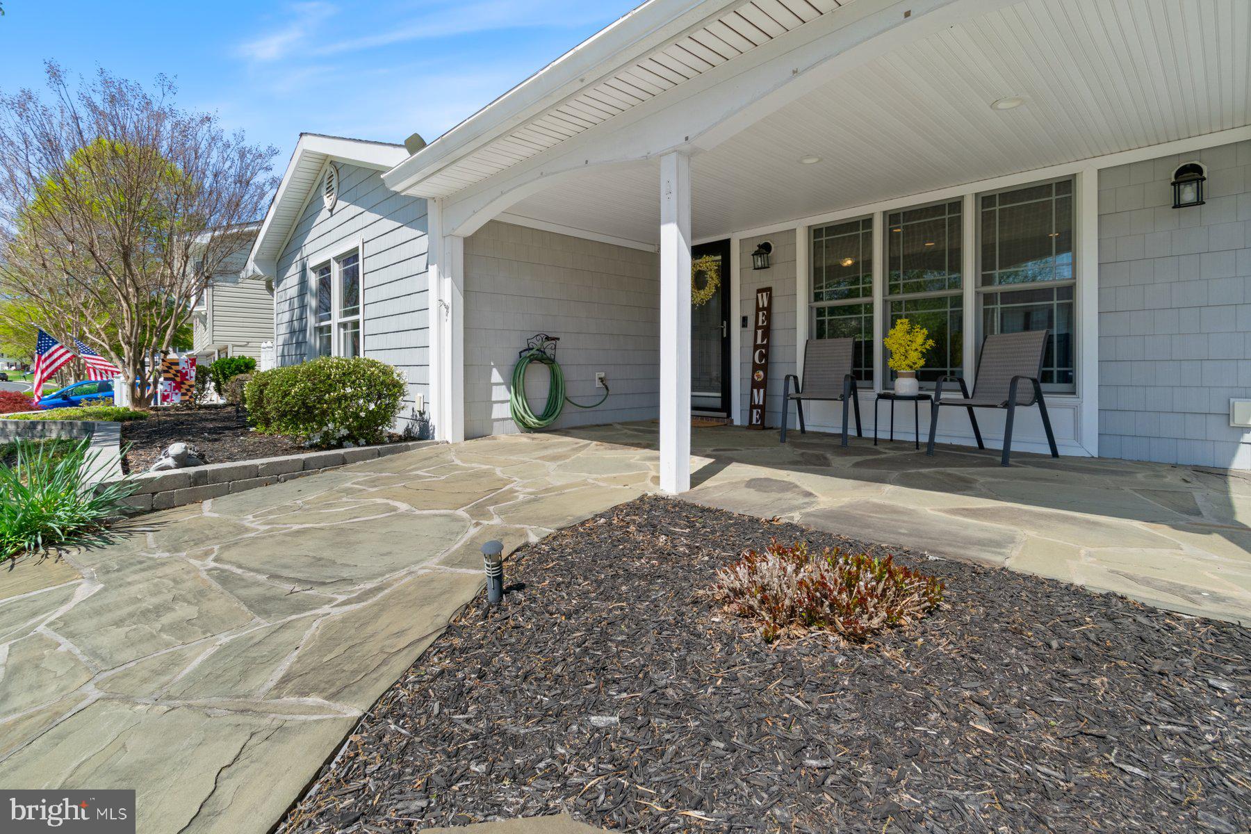 FOUR SEASONS ESTATES - Residential