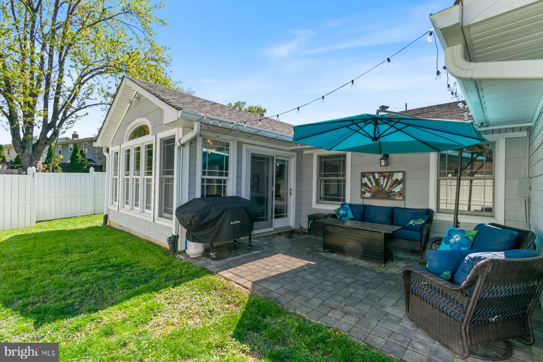 FOUR SEASONS ESTATES - Residential