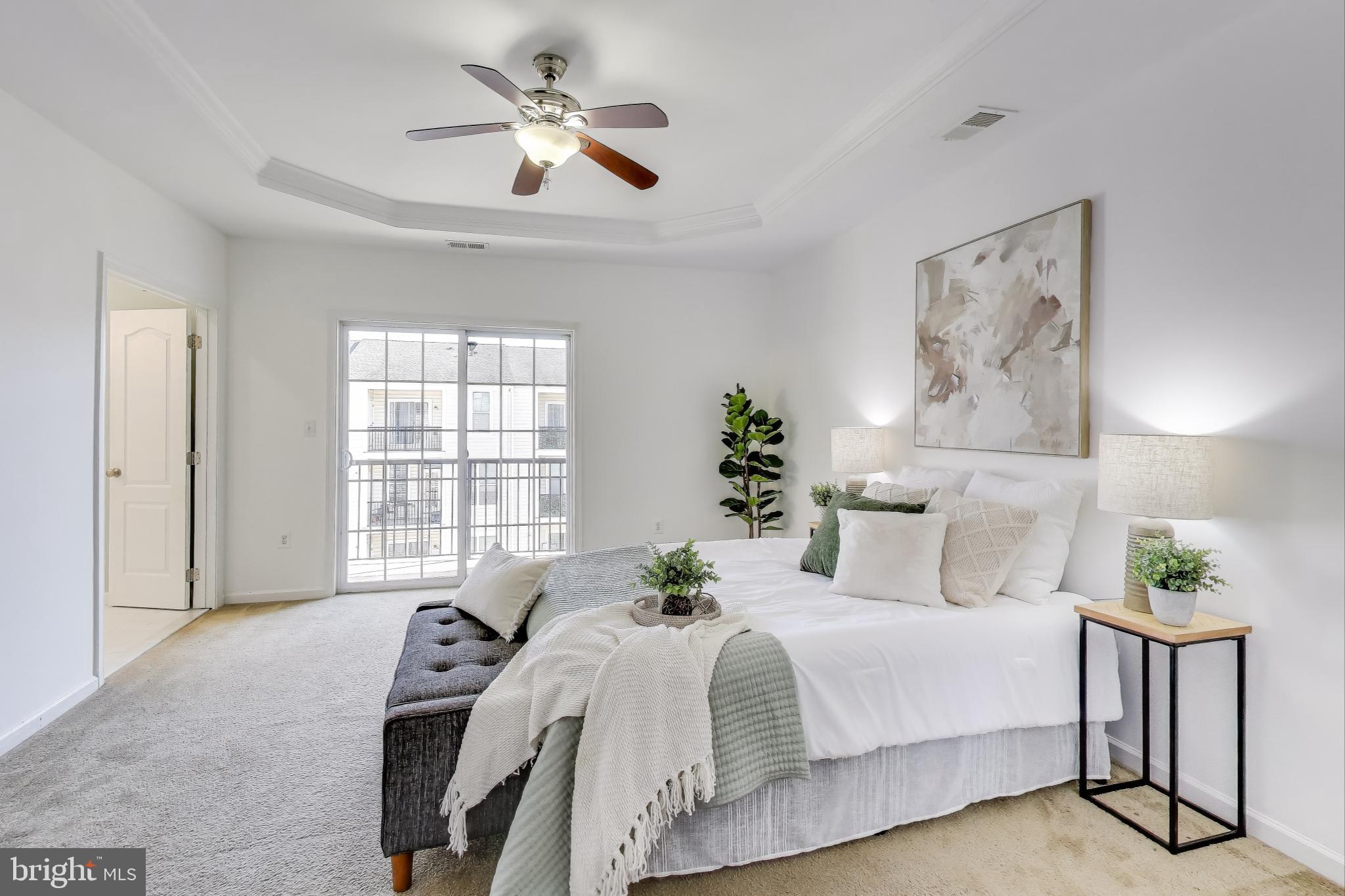 23516 HOPEWELL MANOR TERRACE