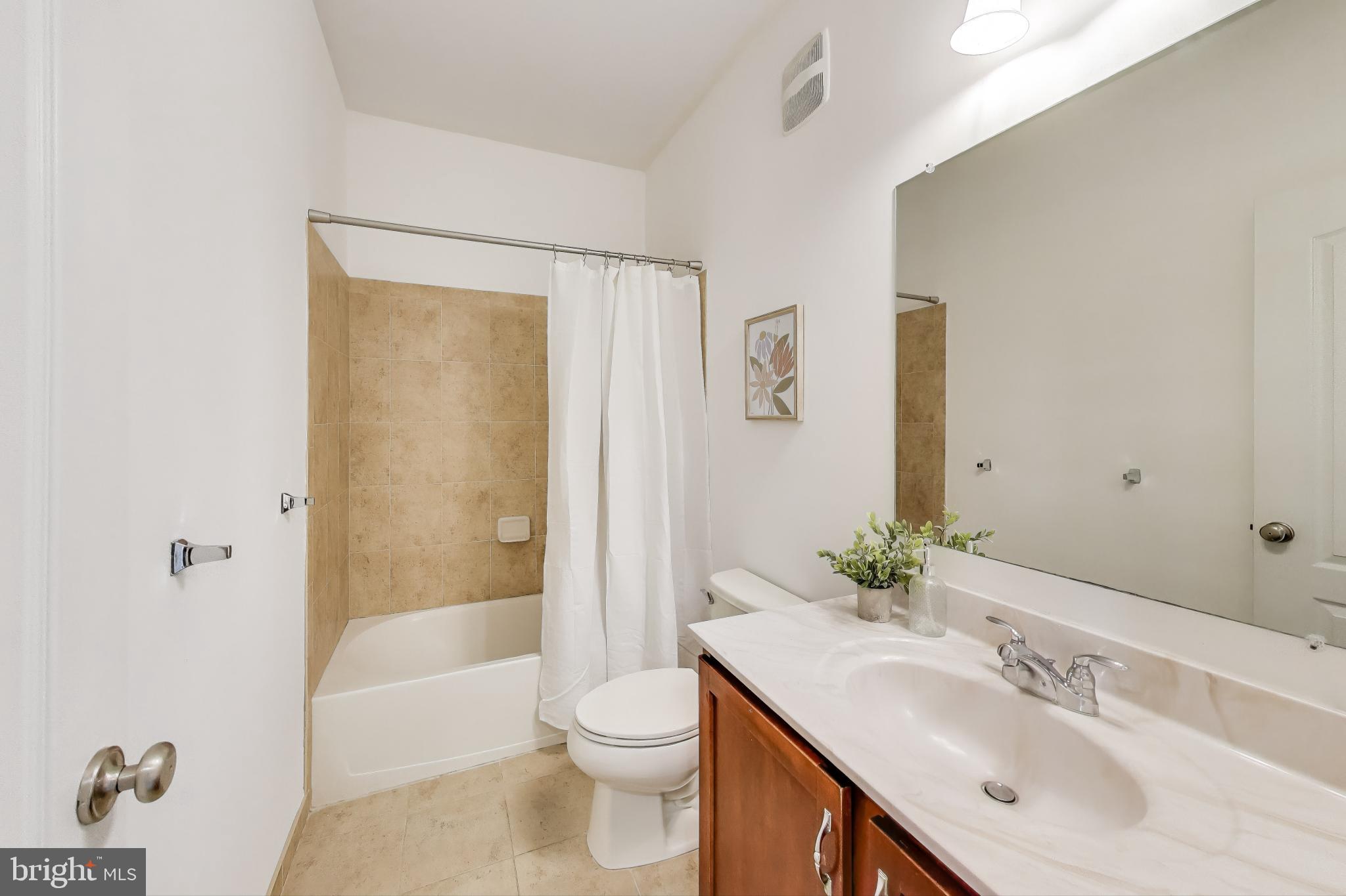 BUCKINGHAM AT LOUDOUN VALLEY - Residential