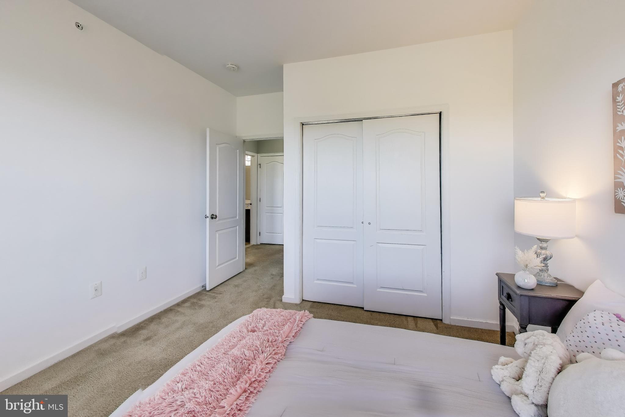 BUCKINGHAM AT LOUDOUN VALLEY - Residential