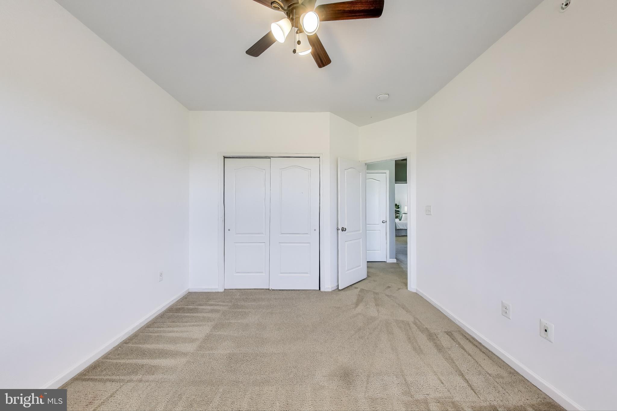 BUCKINGHAM AT LOUDOUN VALLEY - Residential