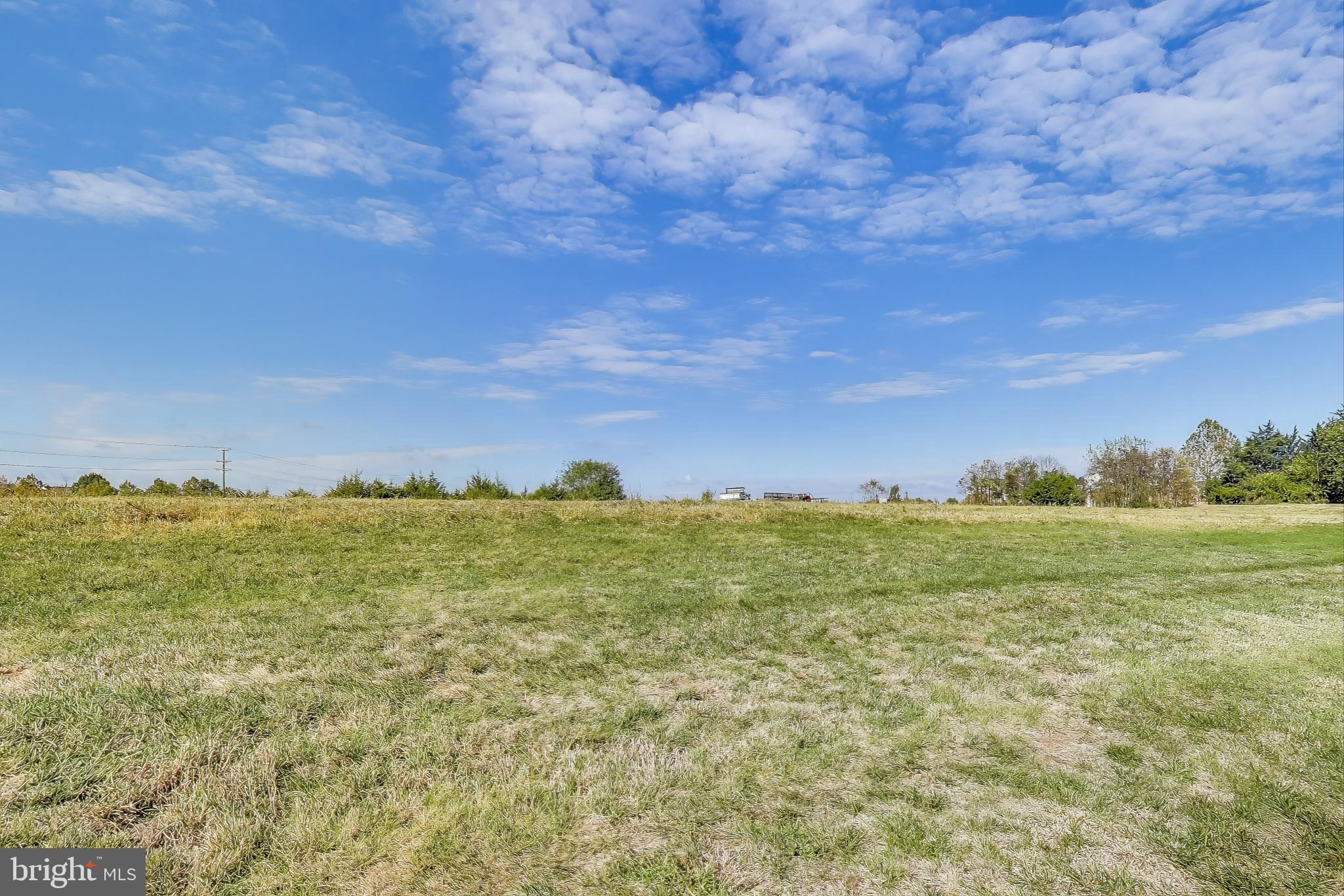 BUCKINGHAM AT LOUDOUN VALLEY - Residential