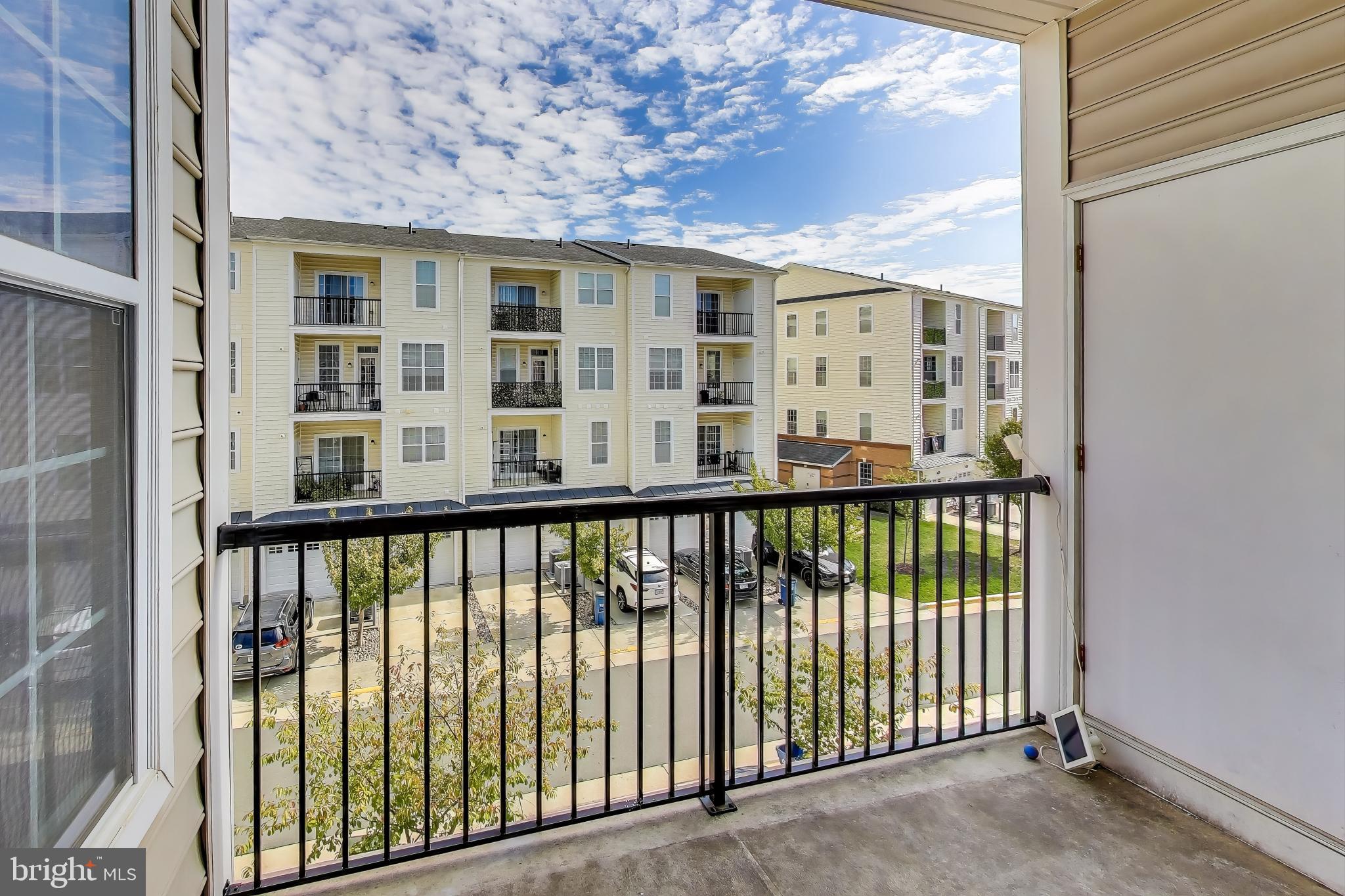 BUCKINGHAM AT LOUDOUN VALLEY - Residential