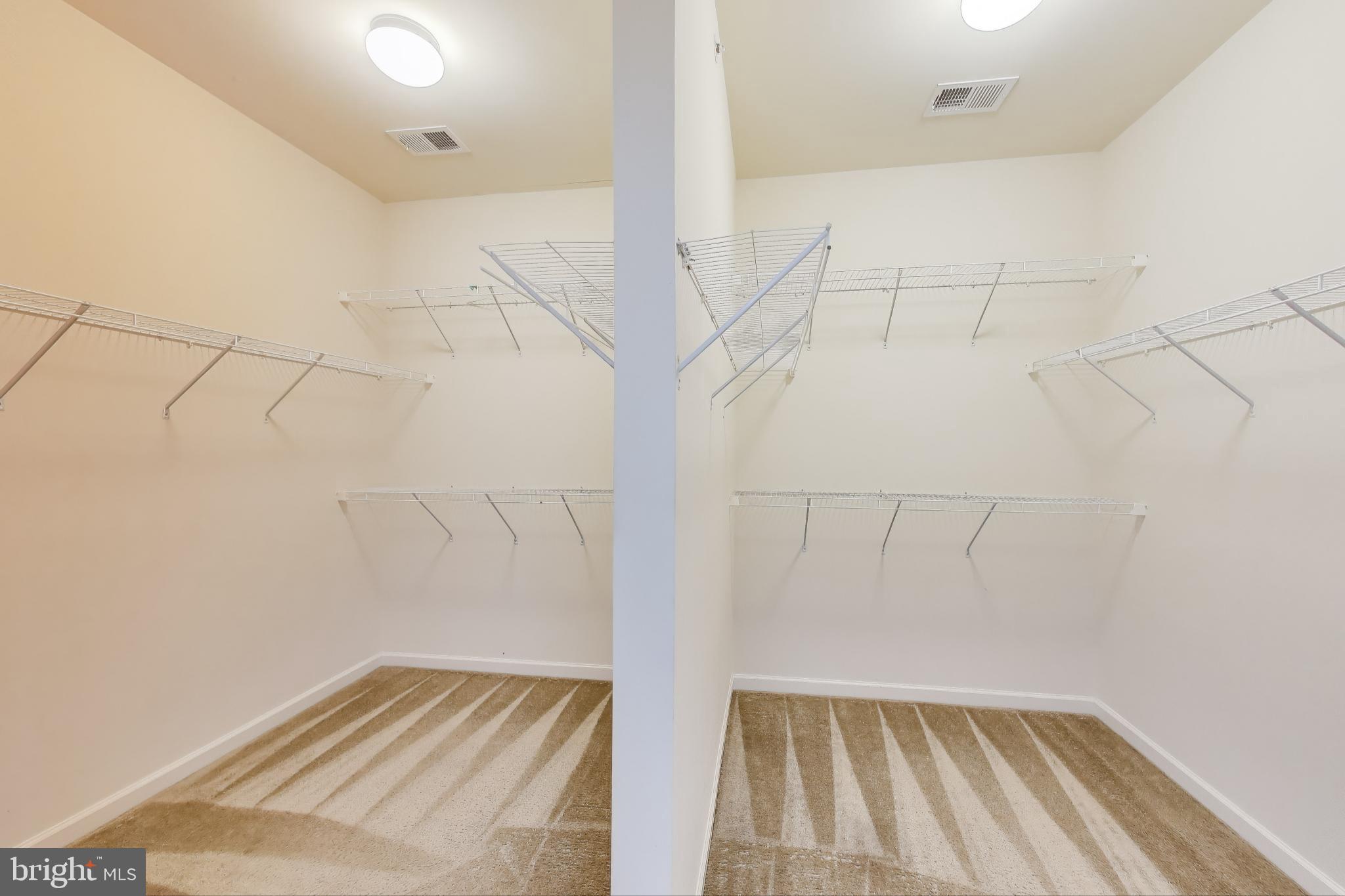 BUCKINGHAM AT LOUDOUN VALLEY - Residential