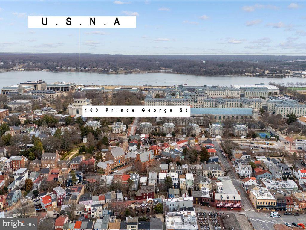 HISTORIC DISTRICT - Residential