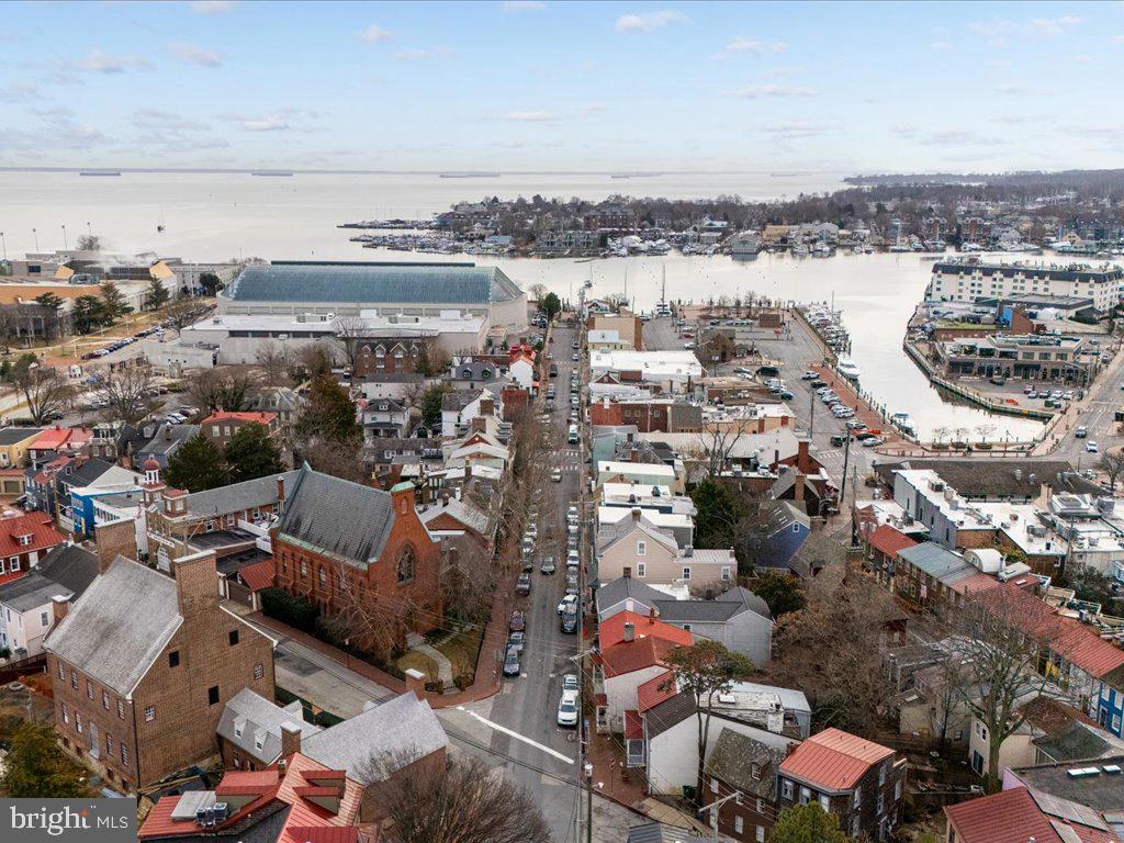 HISTORIC DISTRICT - Residential