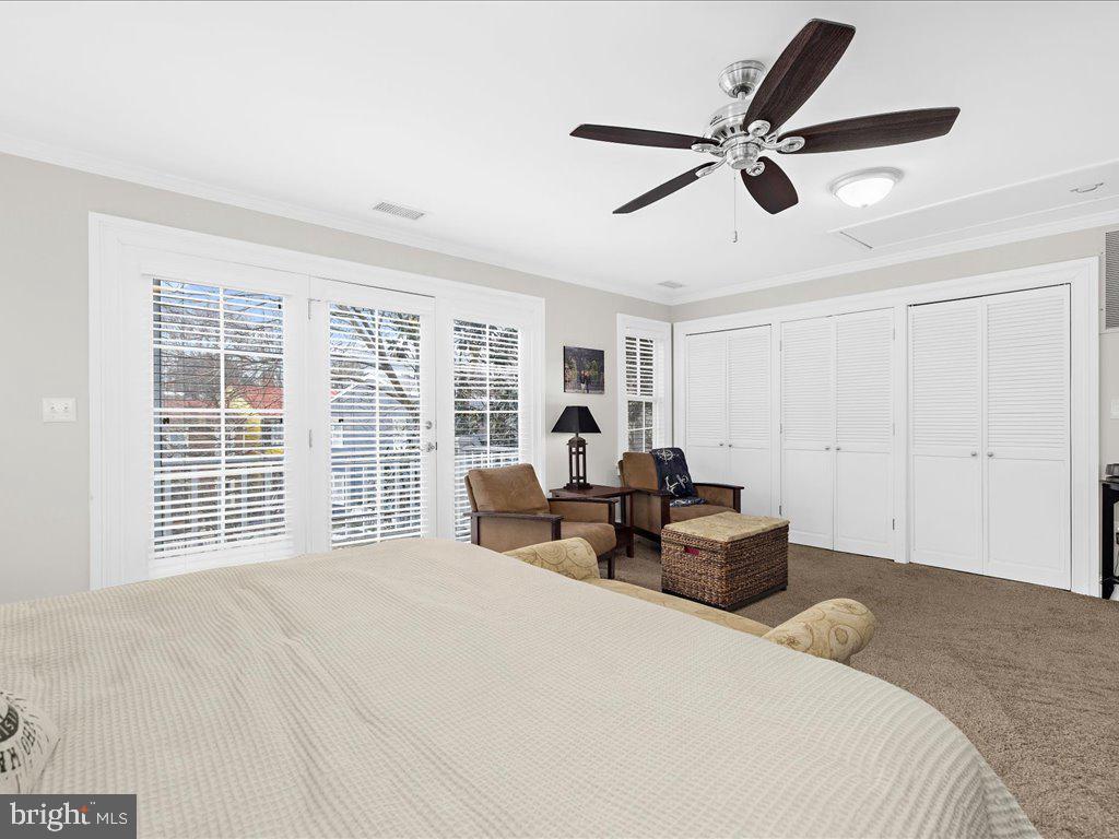 HISTORIC DISTRICT - Residential