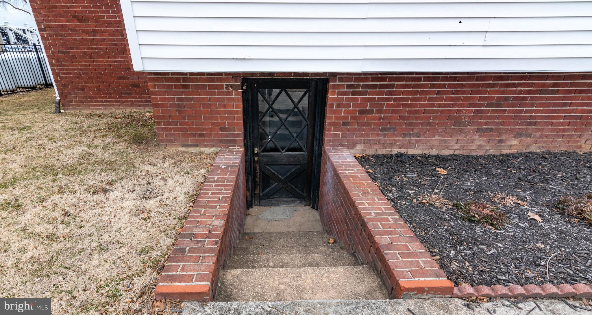 OLIVER BEACH - Residential