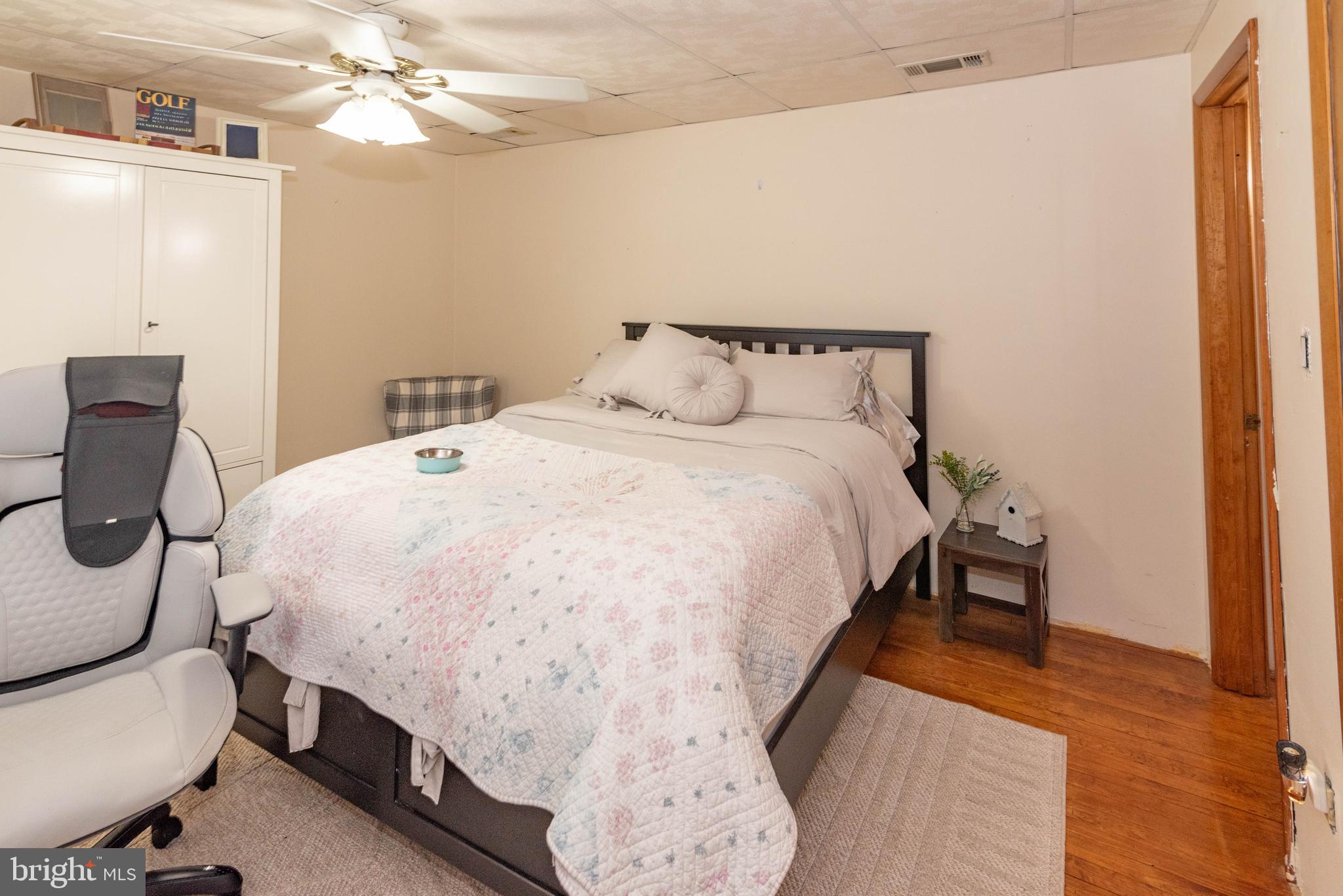 OLIVER BEACH - Residential