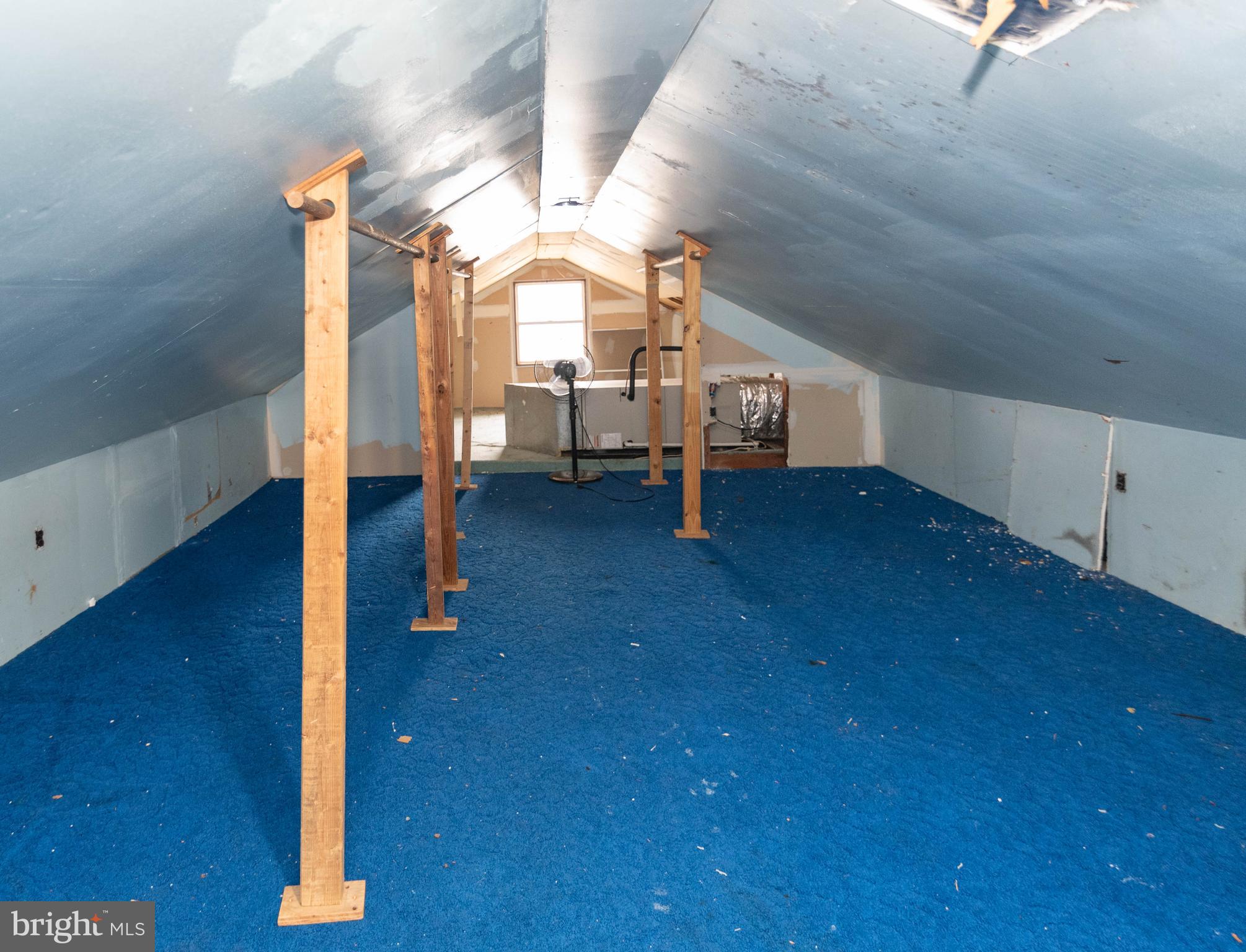 OLIVER BEACH - Residential