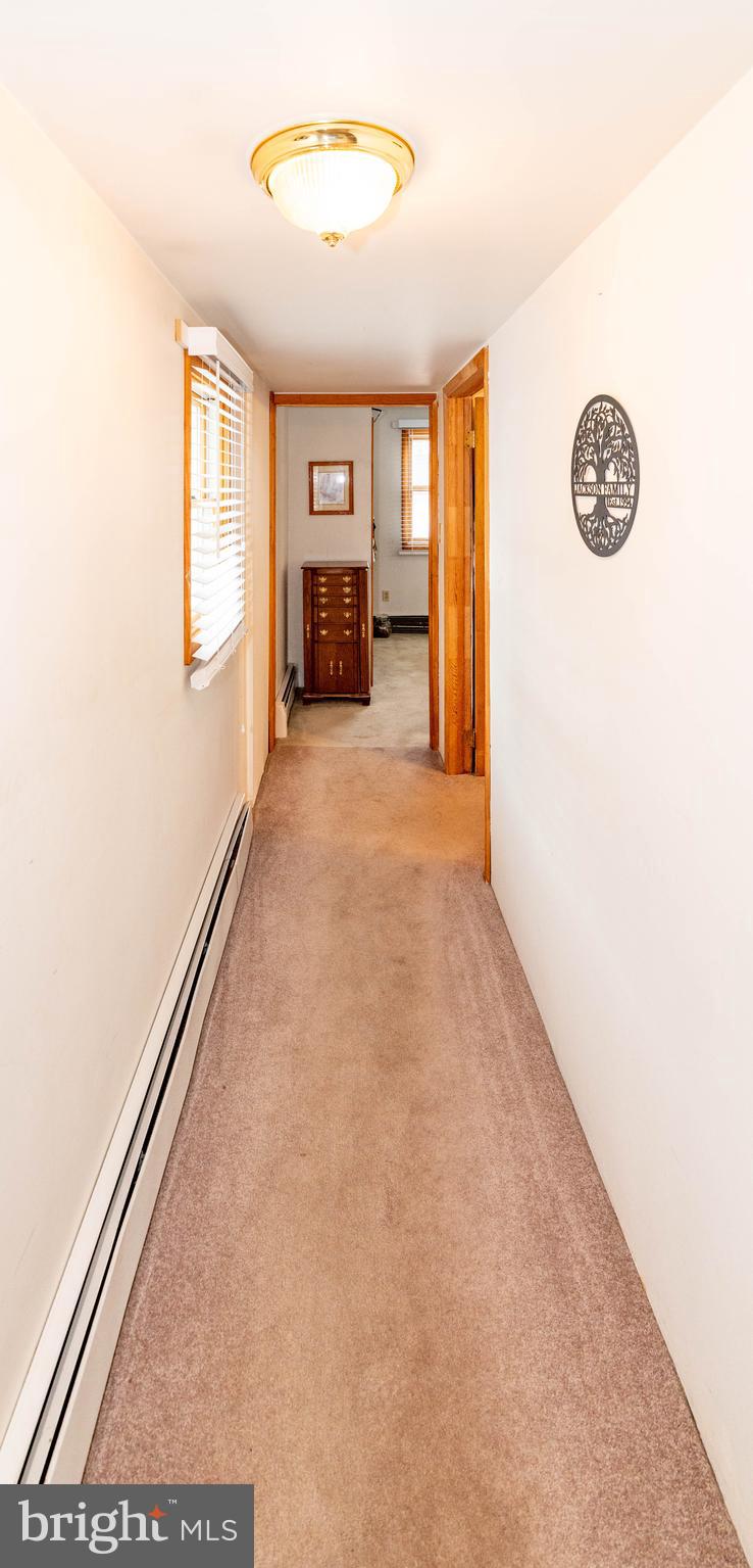 OLIVER BEACH - Residential