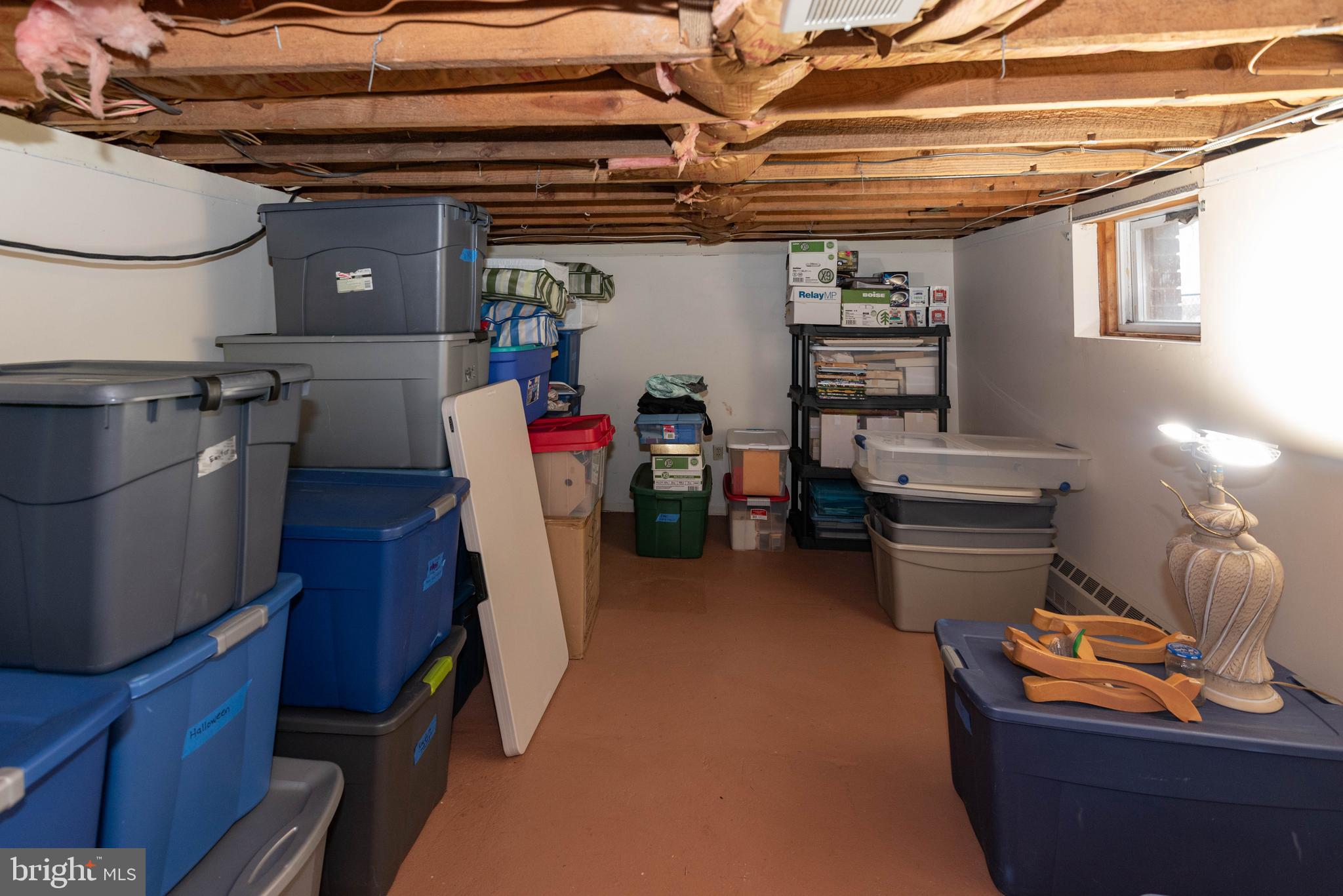 OLIVER BEACH - Residential