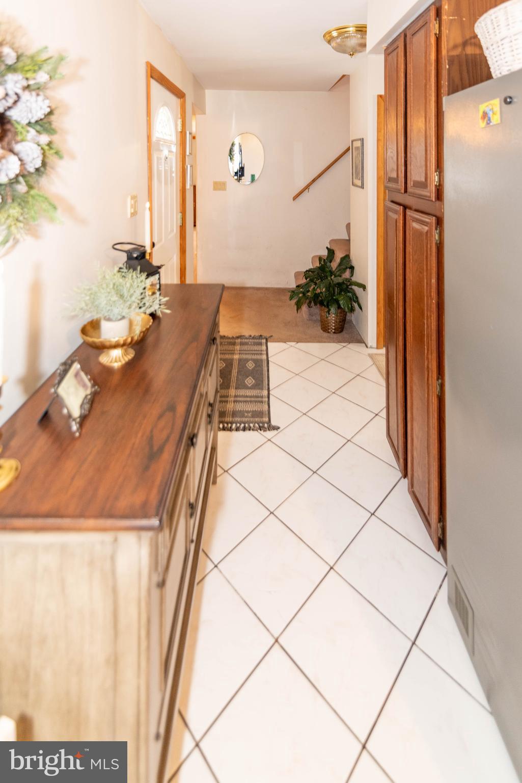 OLIVER BEACH - Residential