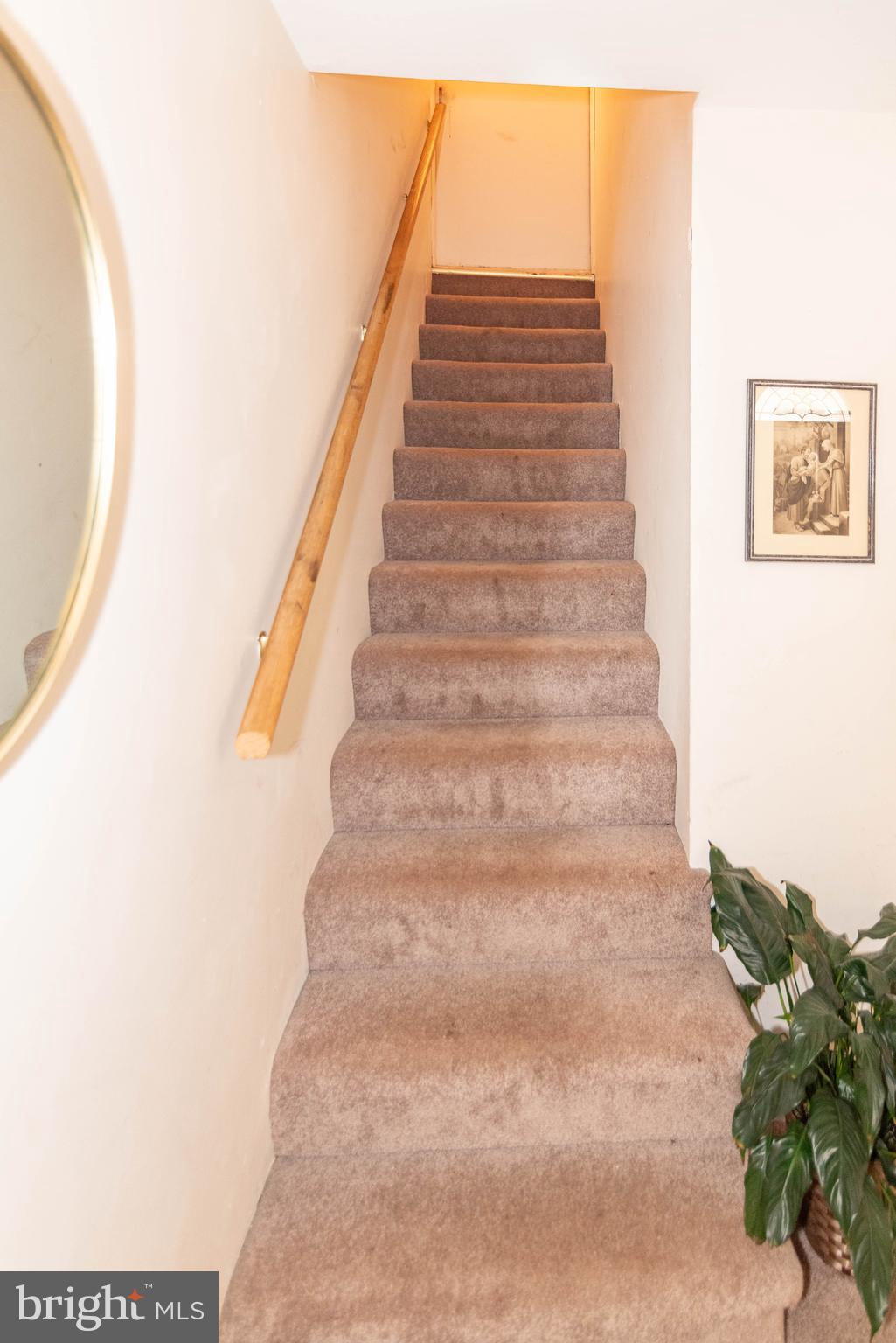 OLIVER BEACH - Residential