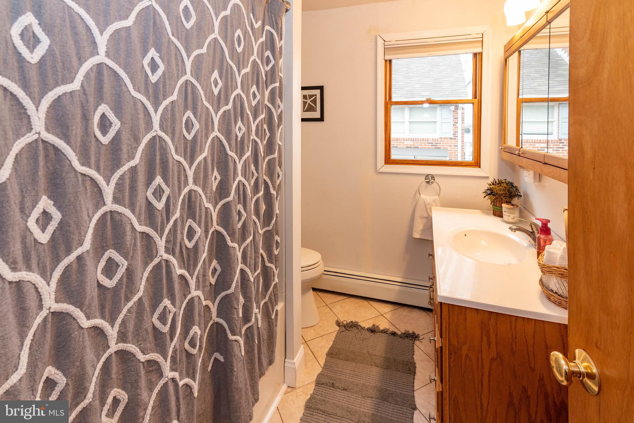 OLIVER BEACH - Residential