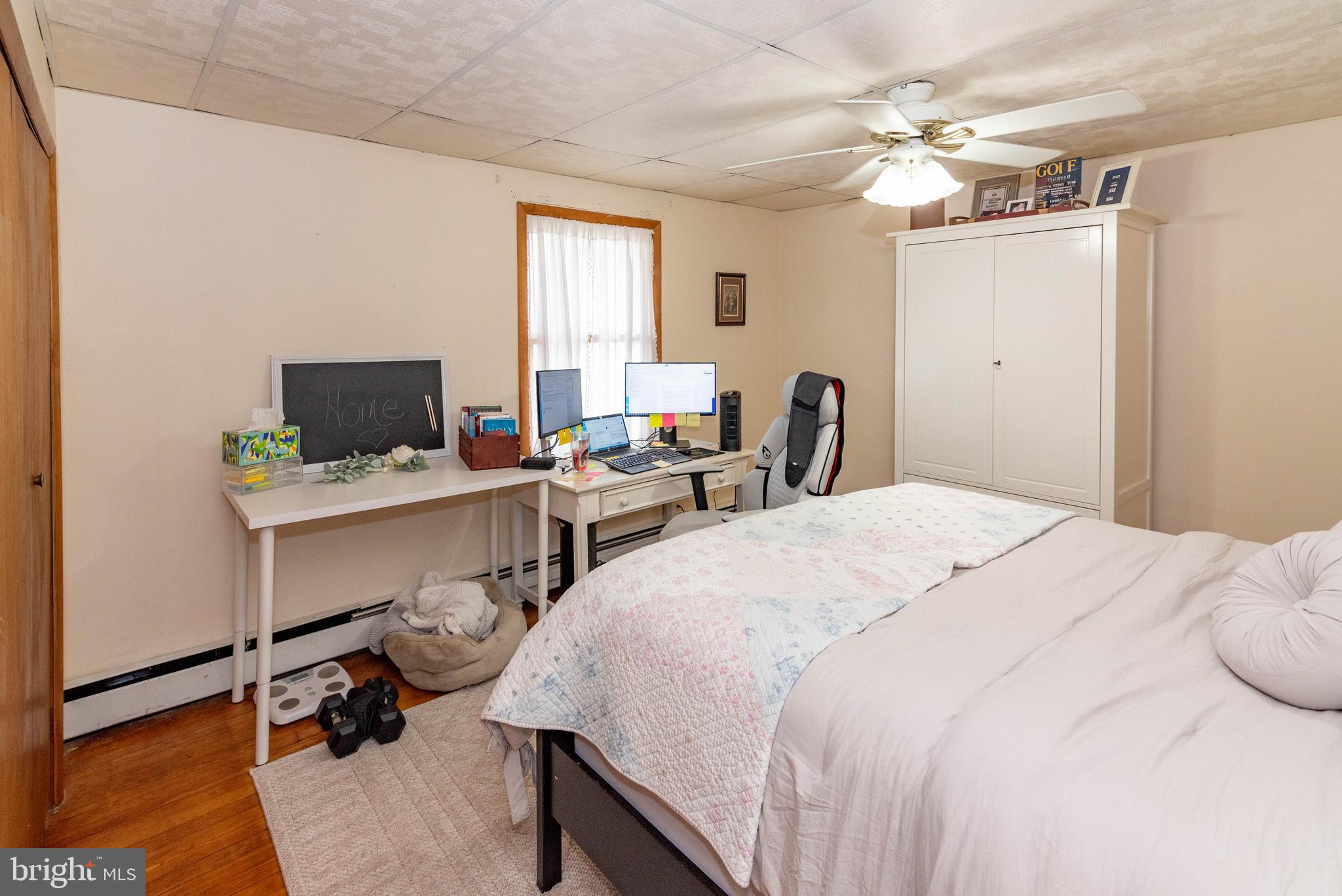 OLIVER BEACH - Residential