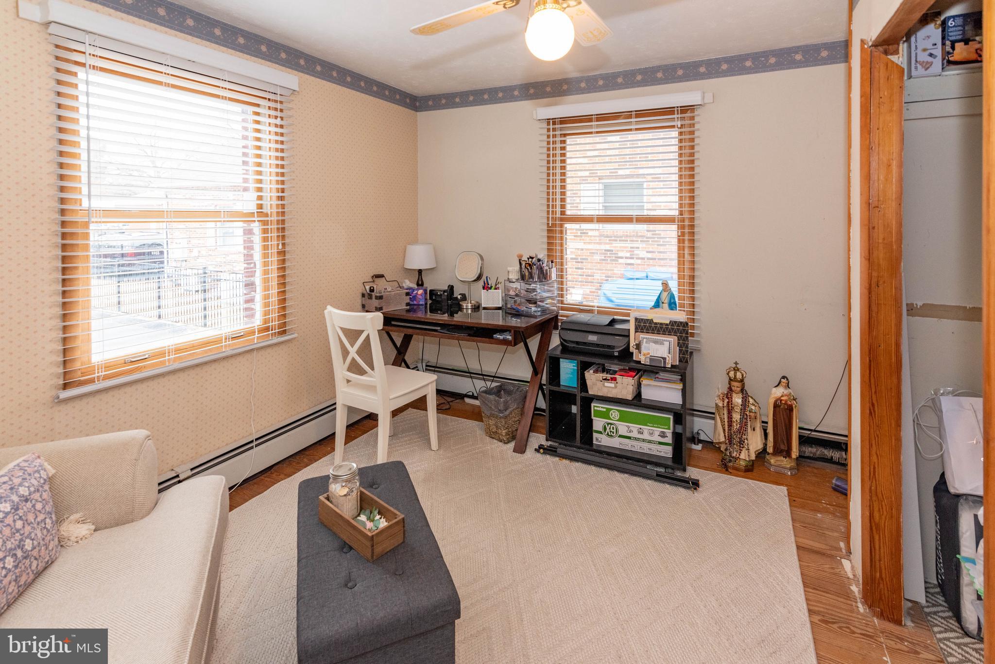 OLIVER BEACH - Residential