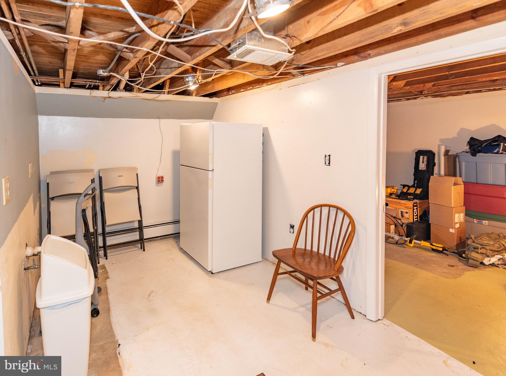 OLIVER BEACH - Residential