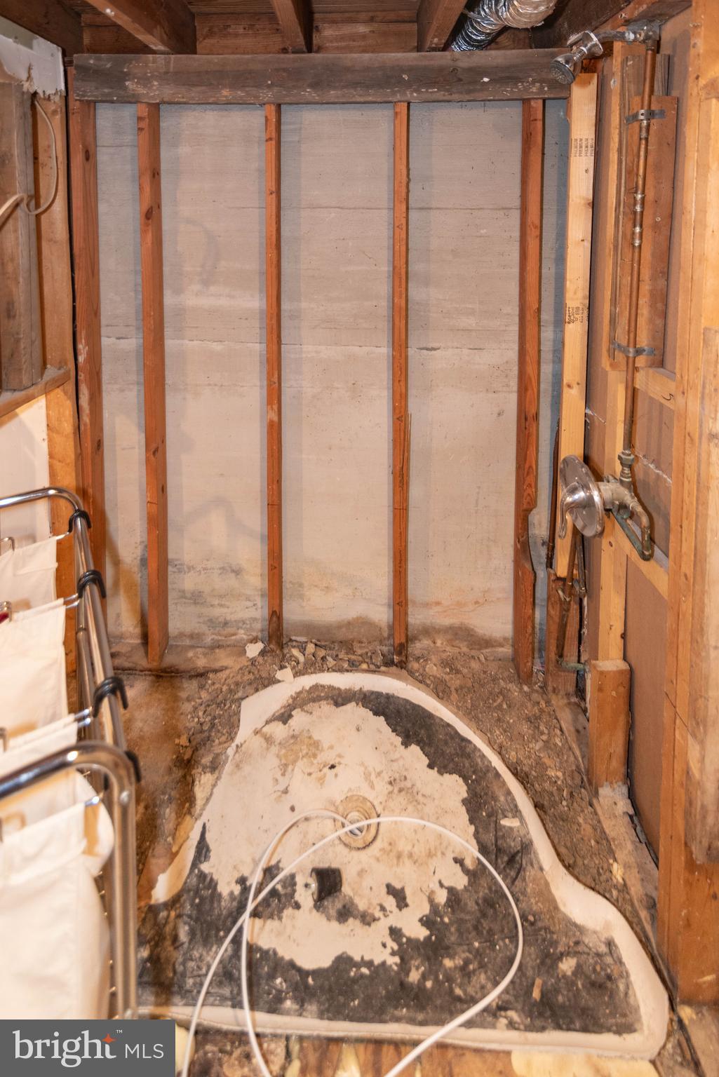 OLIVER BEACH - Residential