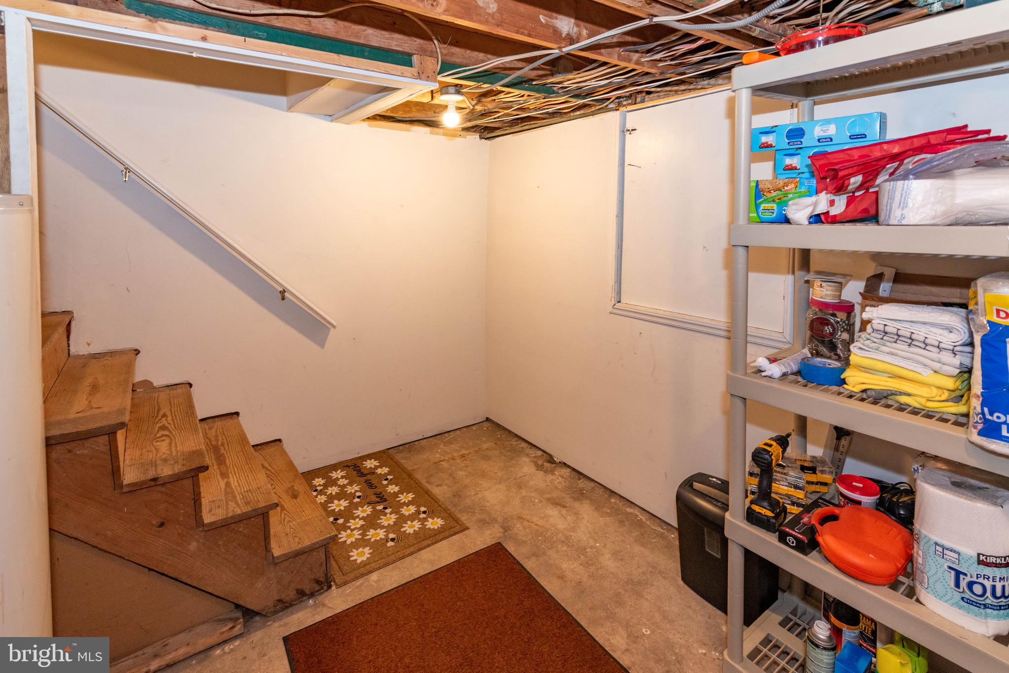 OLIVER BEACH - Residential