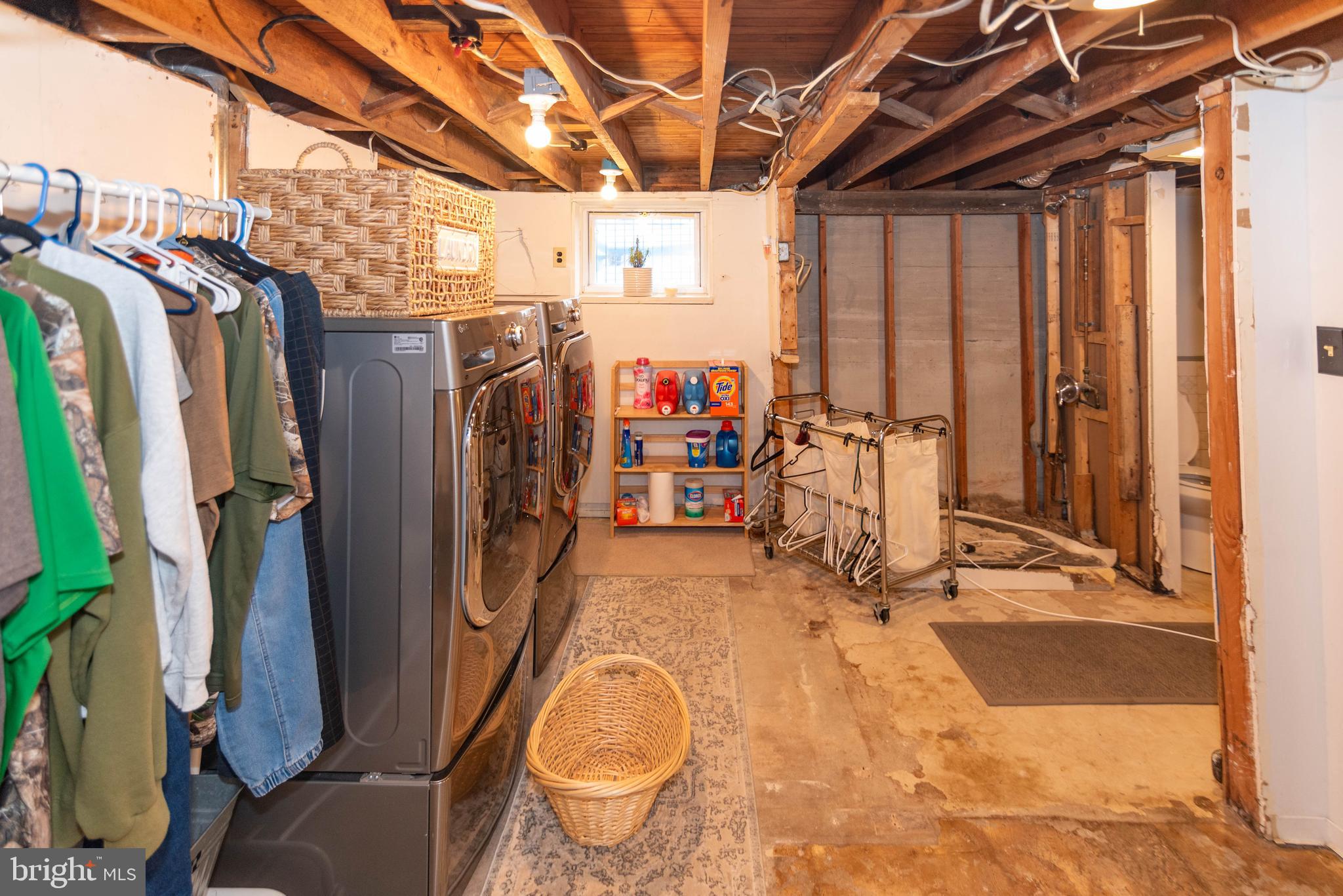 OLIVER BEACH - Residential