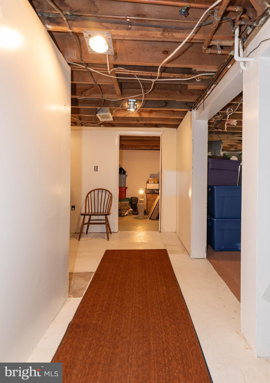 OLIVER BEACH - Residential