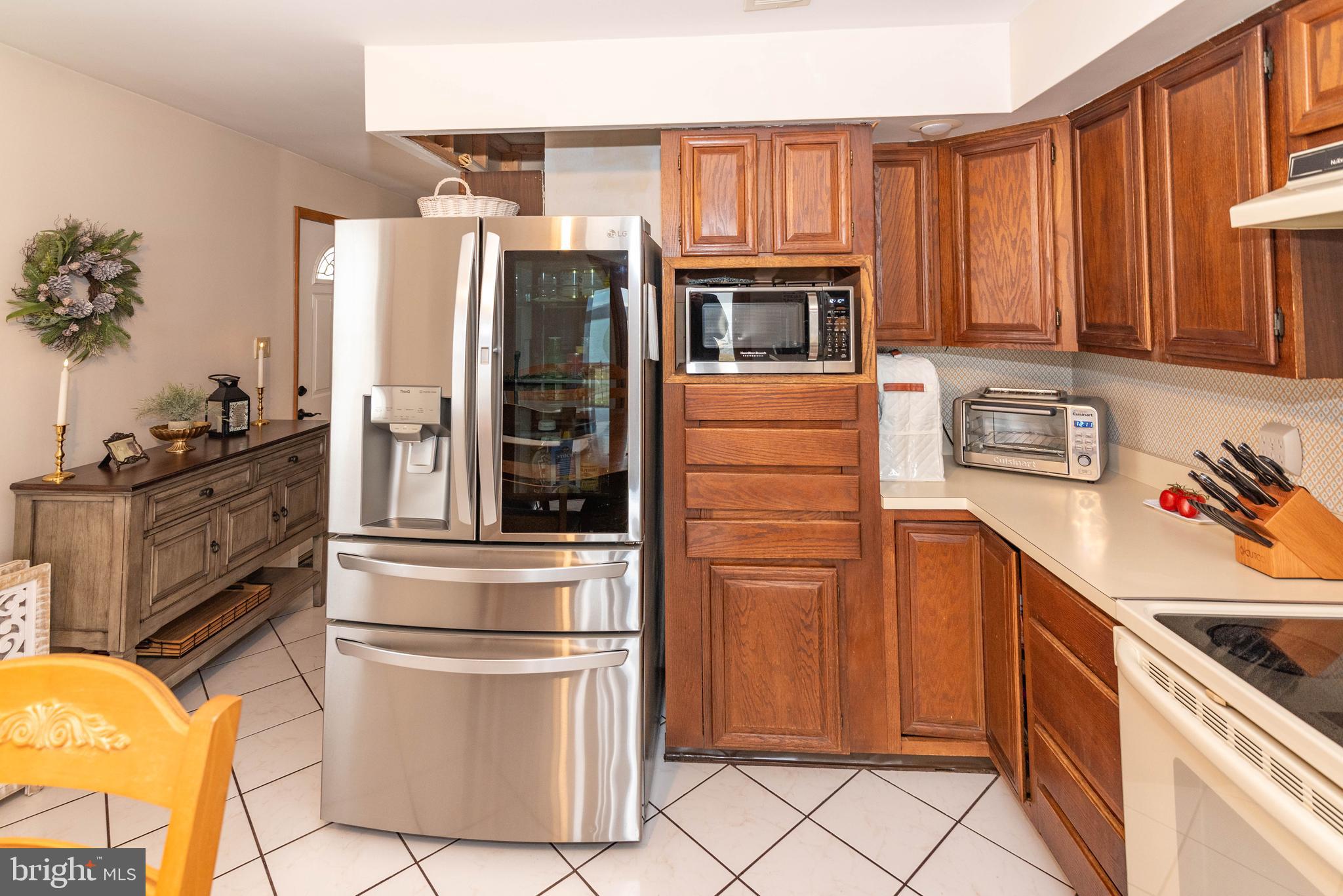 OLIVER BEACH - Residential