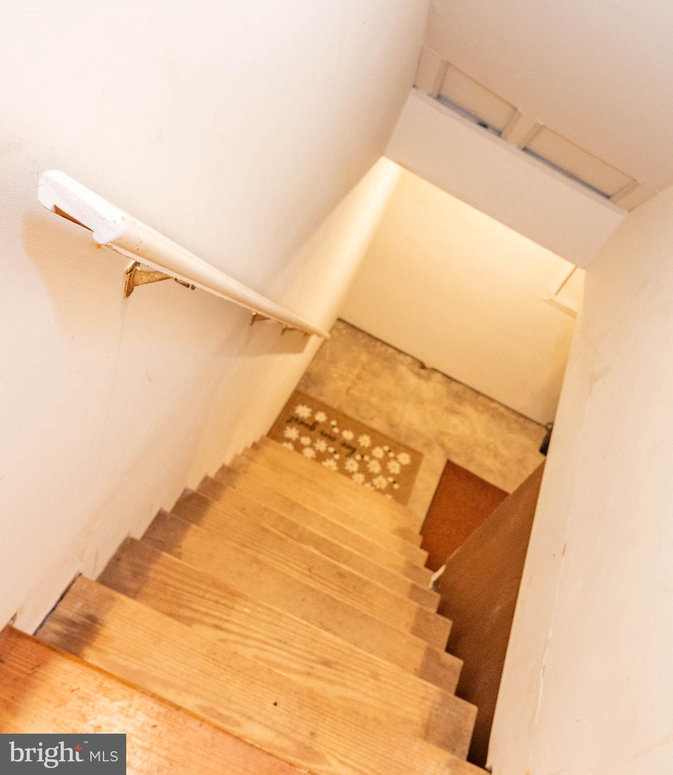 OLIVER BEACH - Residential