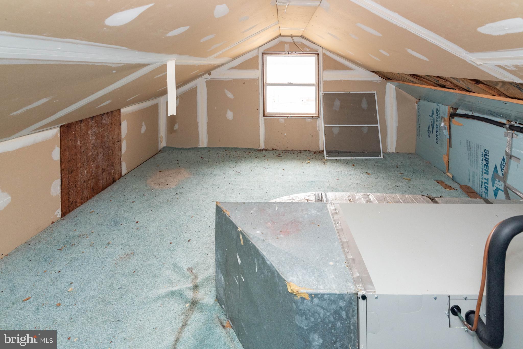 OLIVER BEACH - Residential