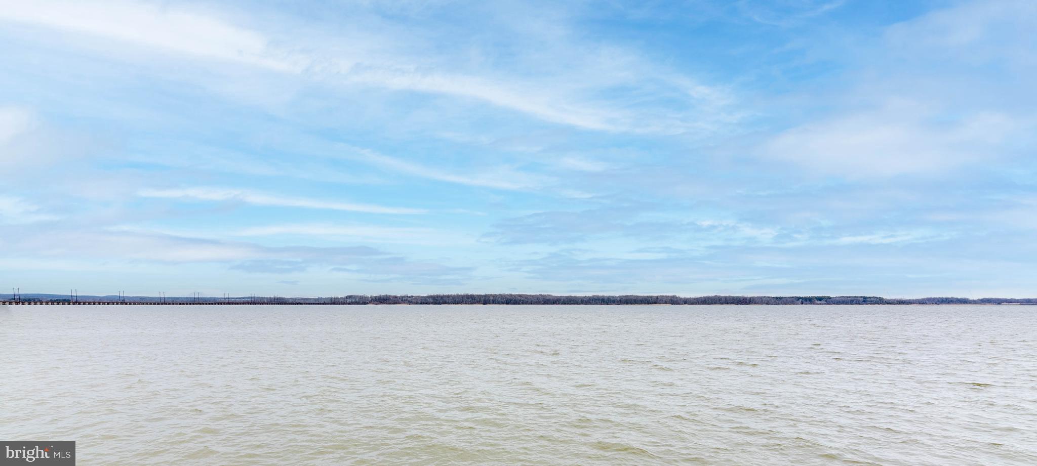 OLIVER BEACH - Residential