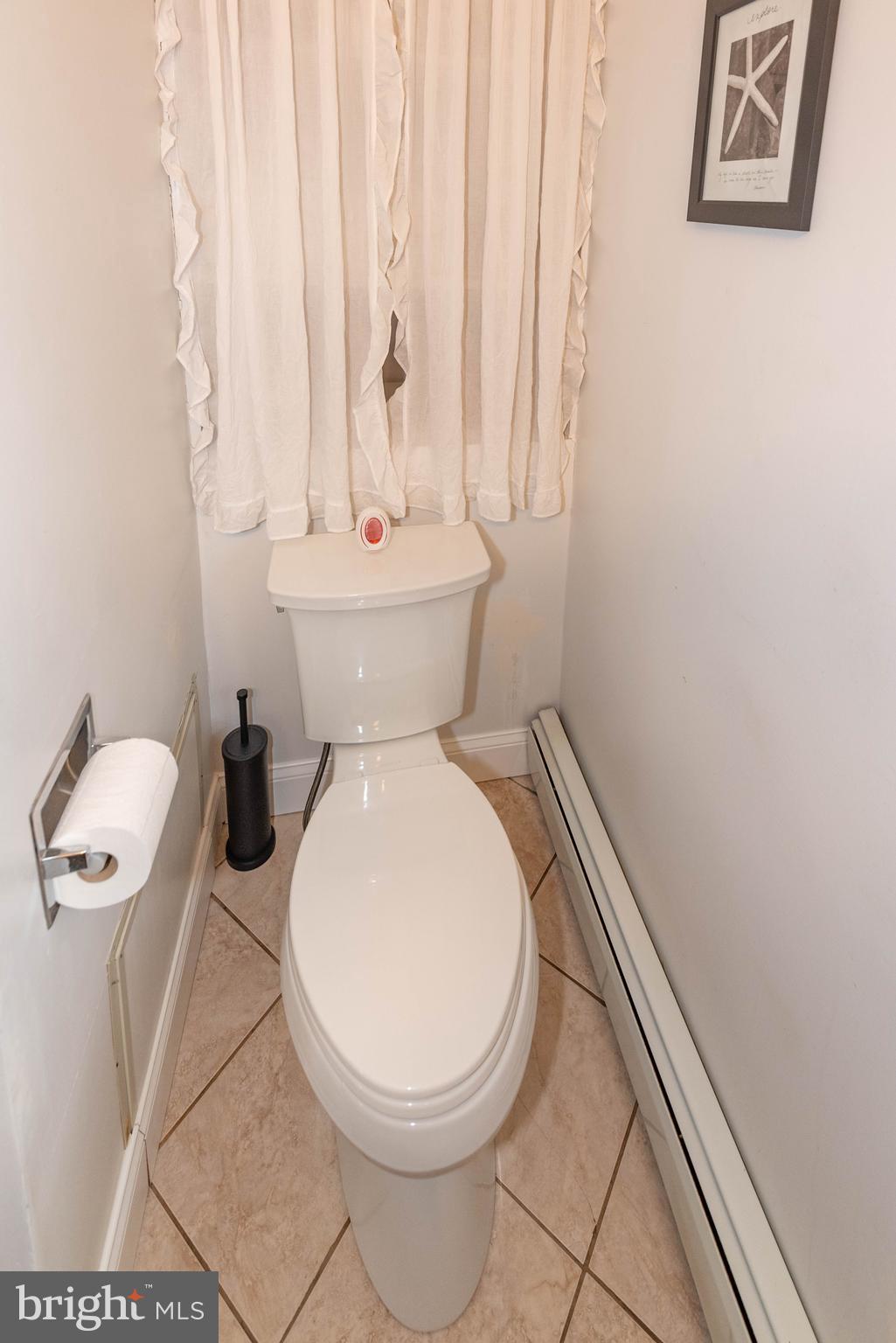 OLIVER BEACH - Residential