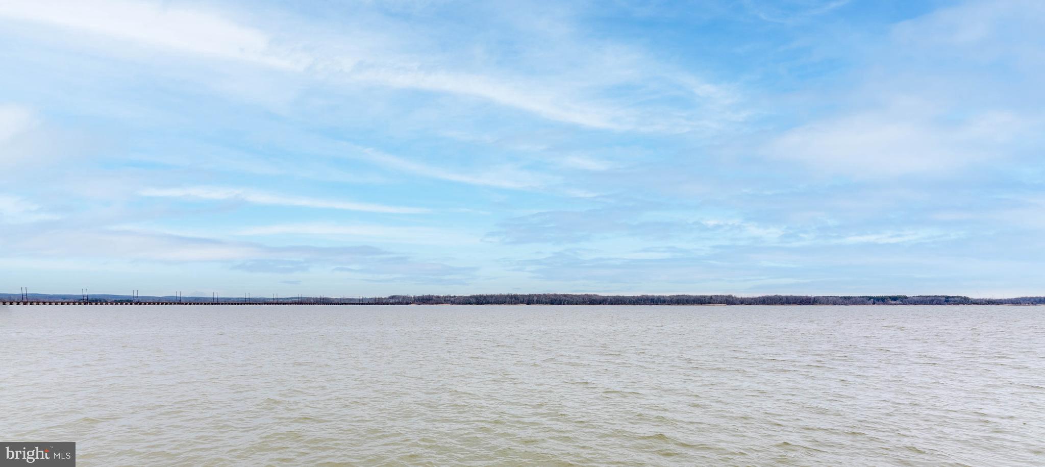 OLIVER BEACH - Residential