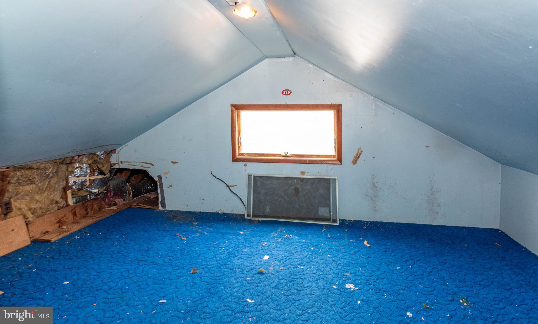 OLIVER BEACH - Residential