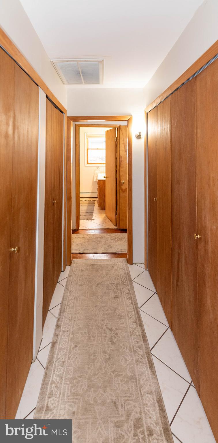 OLIVER BEACH - Residential