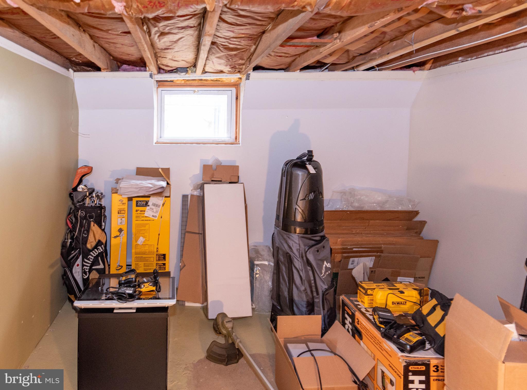 OLIVER BEACH - Residential