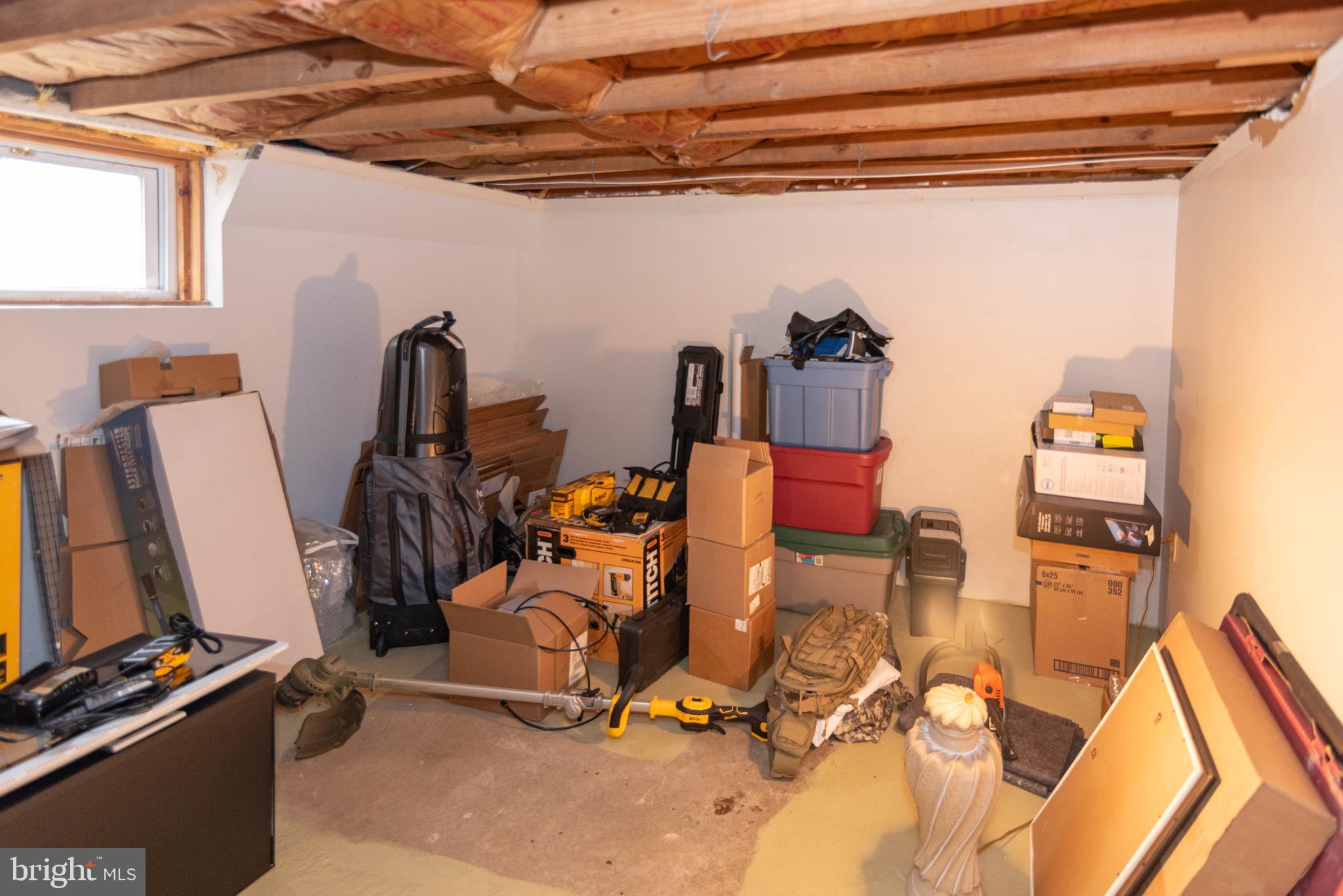 OLIVER BEACH - Residential