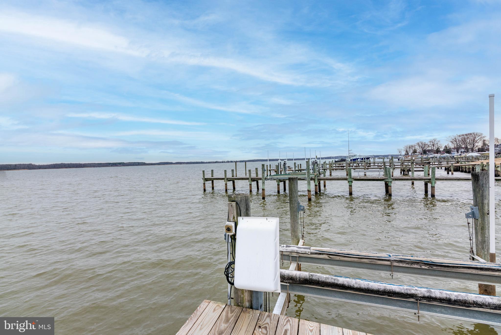 OLIVER BEACH - Residential