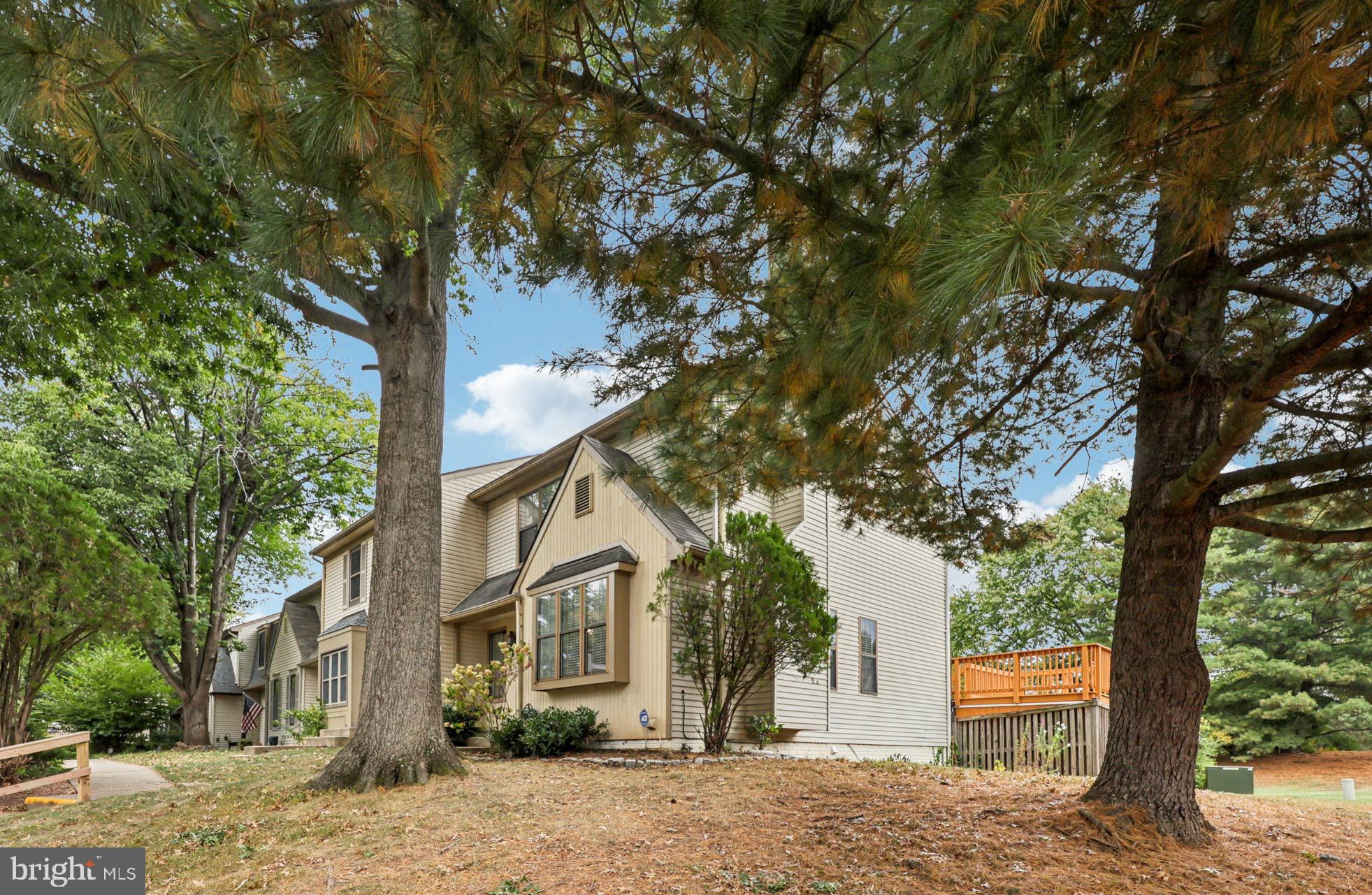 2 BERKELEY COURT