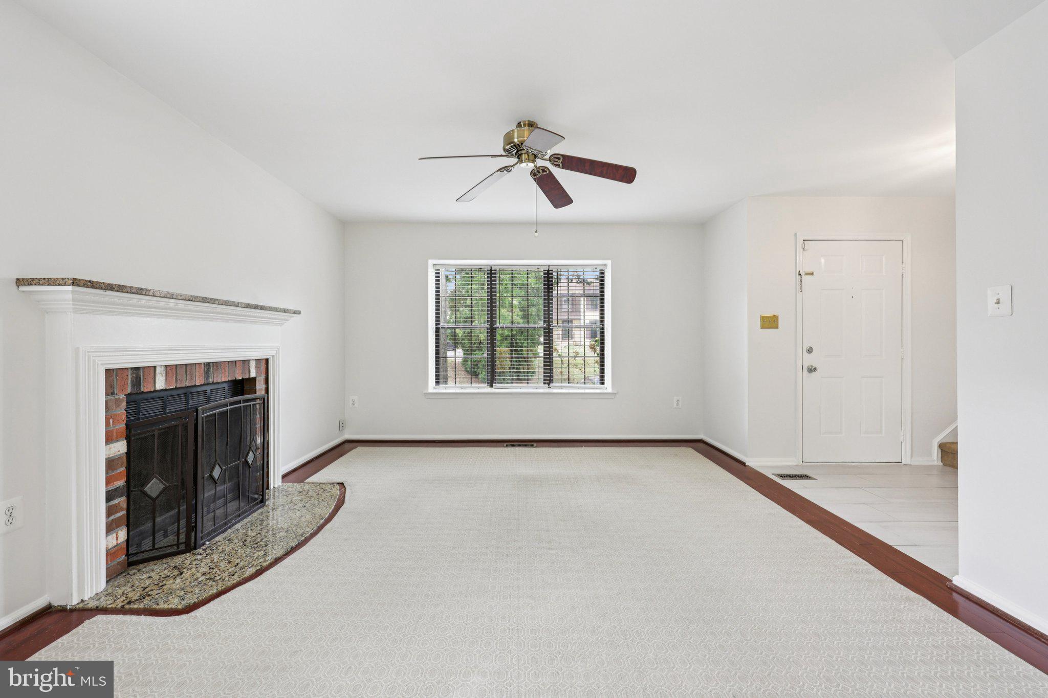 2 BERKELEY COURT
